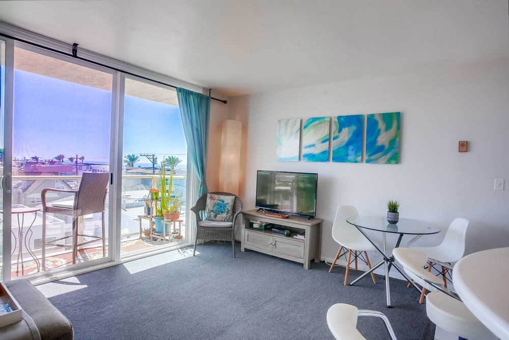 Virtual tour photo 39 of 41 for 725 Redondo Ct UNIT 35