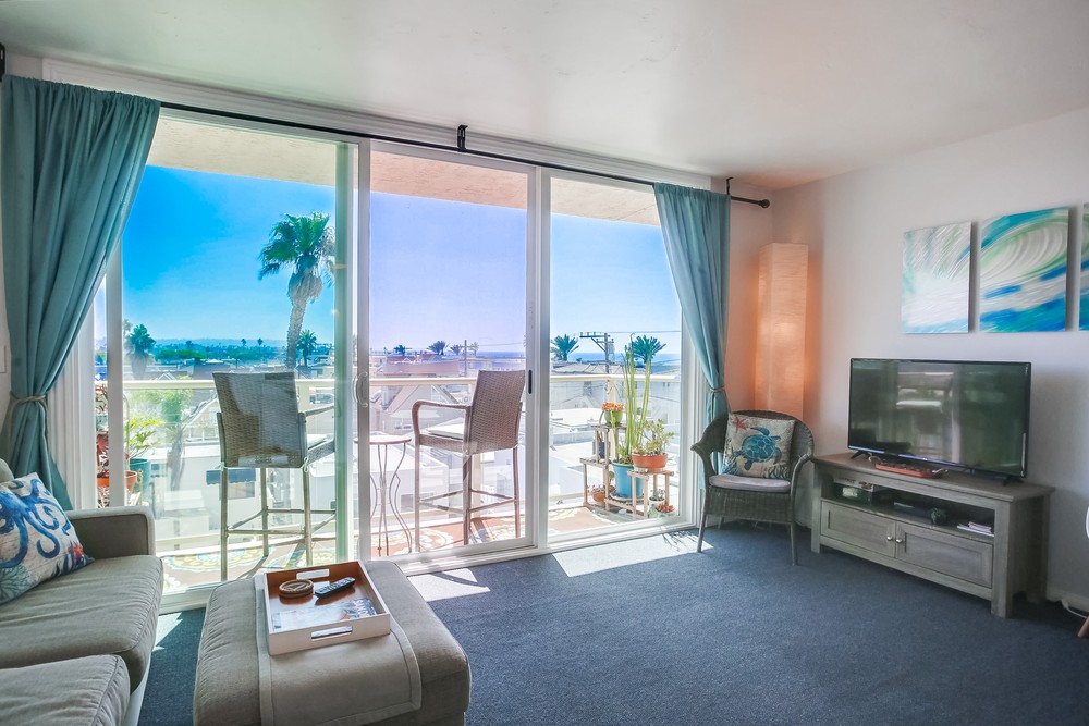 Virtual tour photo 40 of 41 for 725 Redondo Ct UNIT 35