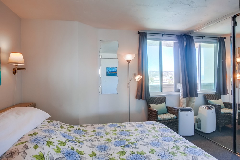 Virtual tour photo 41 of 41 for 725 Redondo Ct UNIT 35