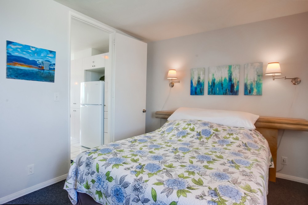 Virtual tour photo 42 of 41 for 725 Redondo Ct UNIT 35