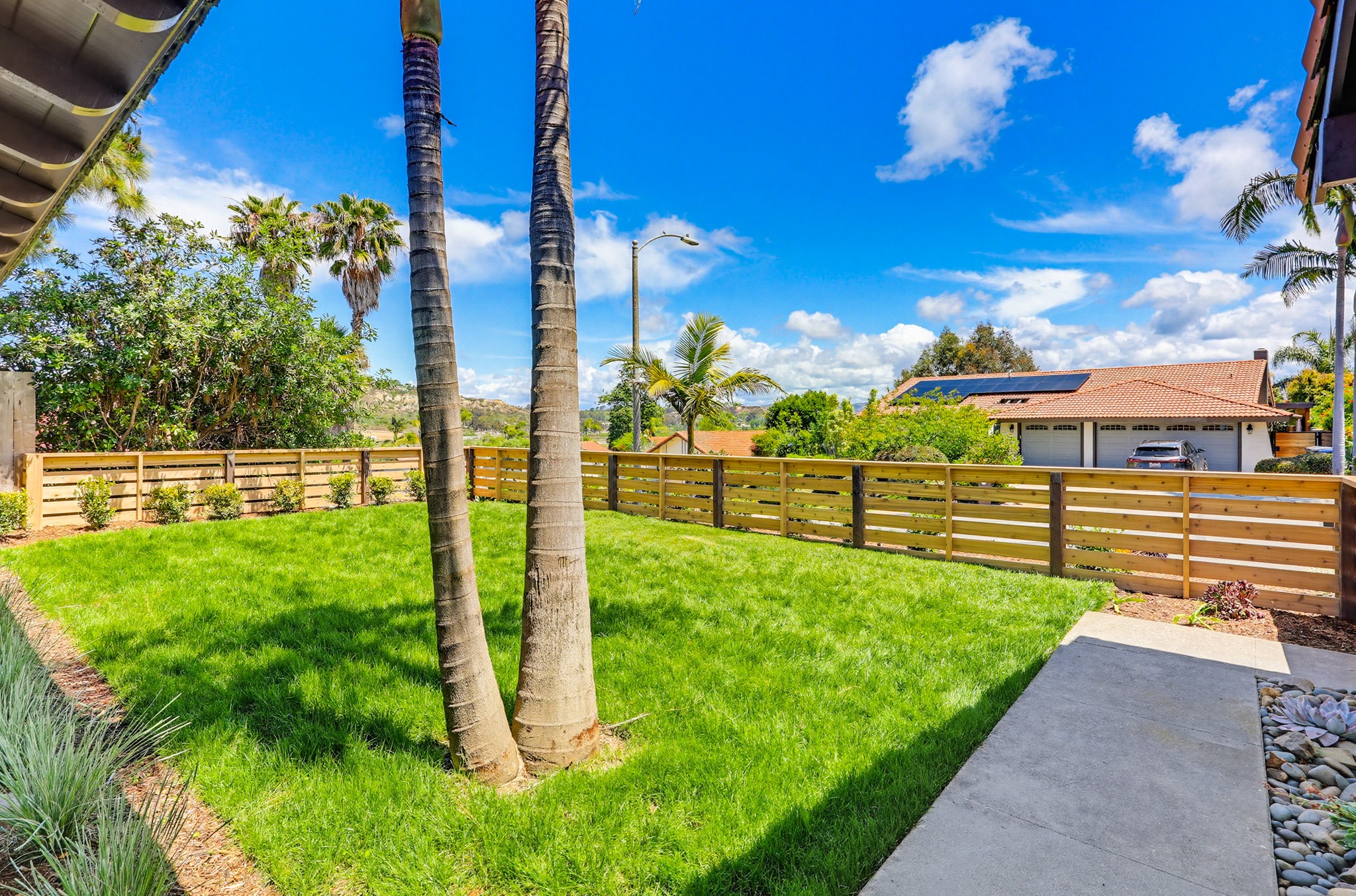 Virtual tour photo 9 of 79 for 725 Santa Florencia