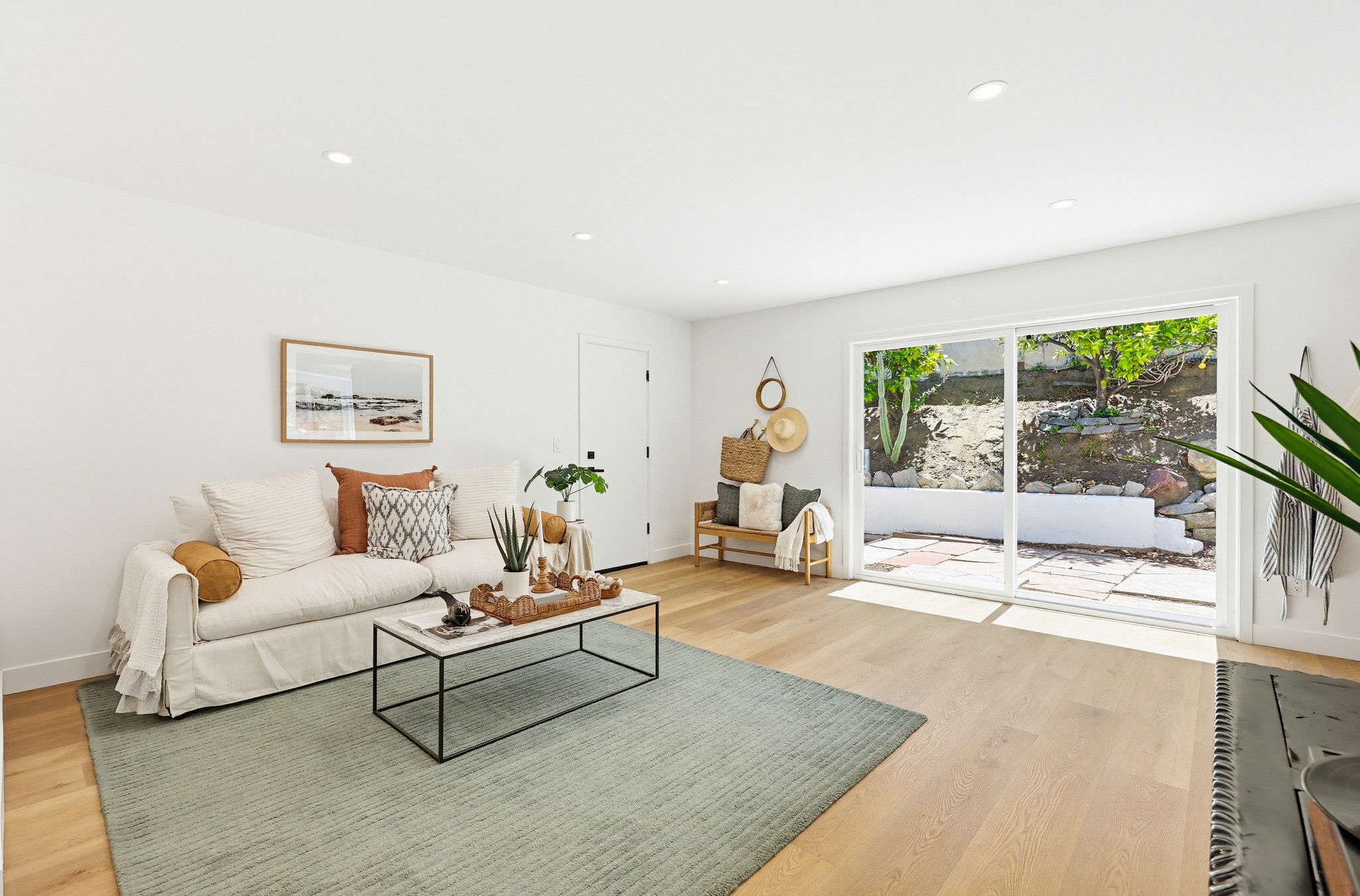 Virtual tour photo 21 of 79 for 725 Santa Florencia
