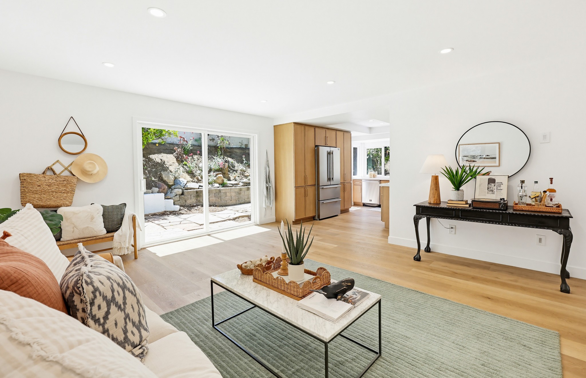 Virtual tour photo 23 of 79 for 725 Santa Florencia