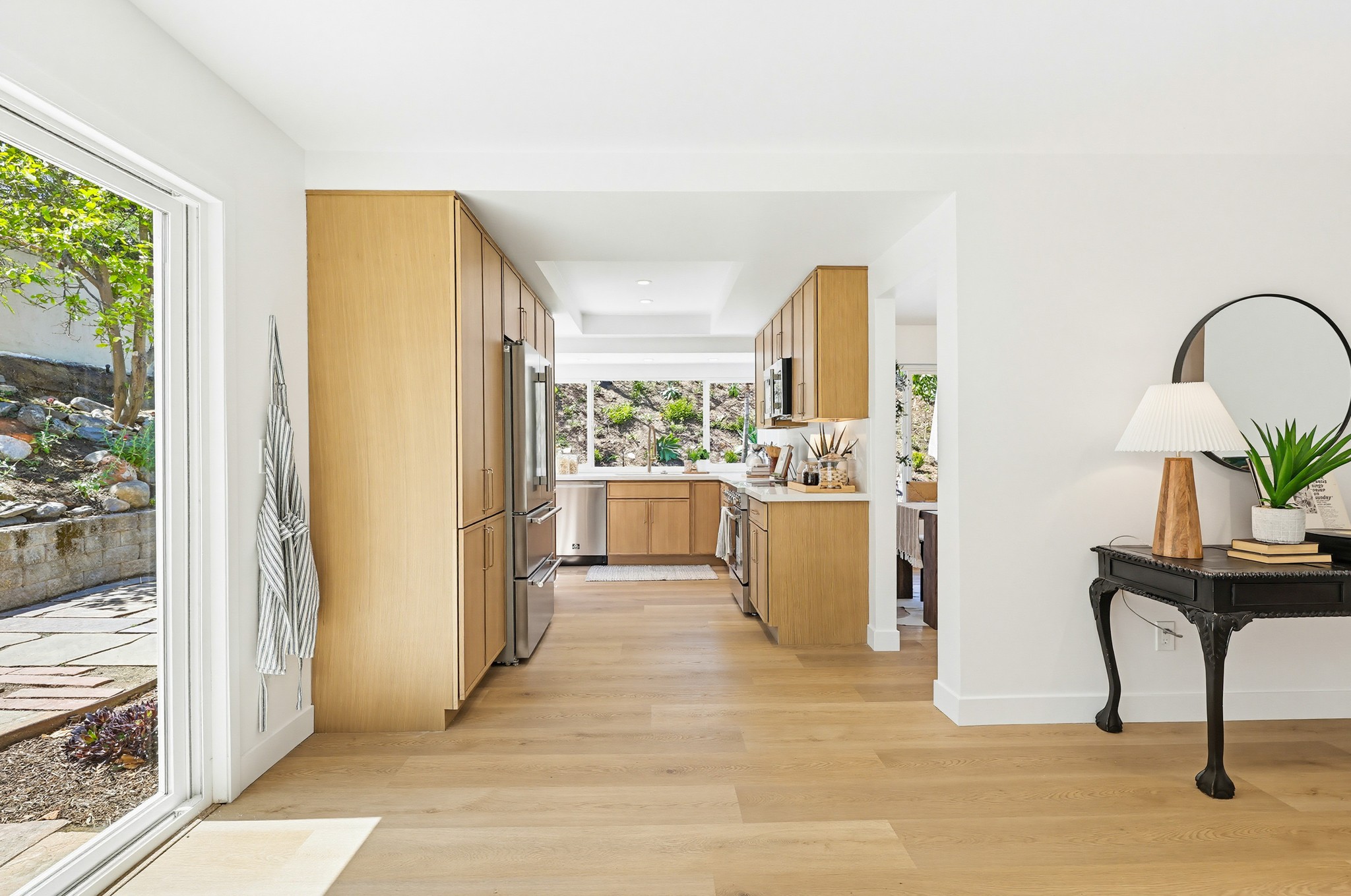 Virtual tour photo 25 of 79 for 725 Santa Florencia