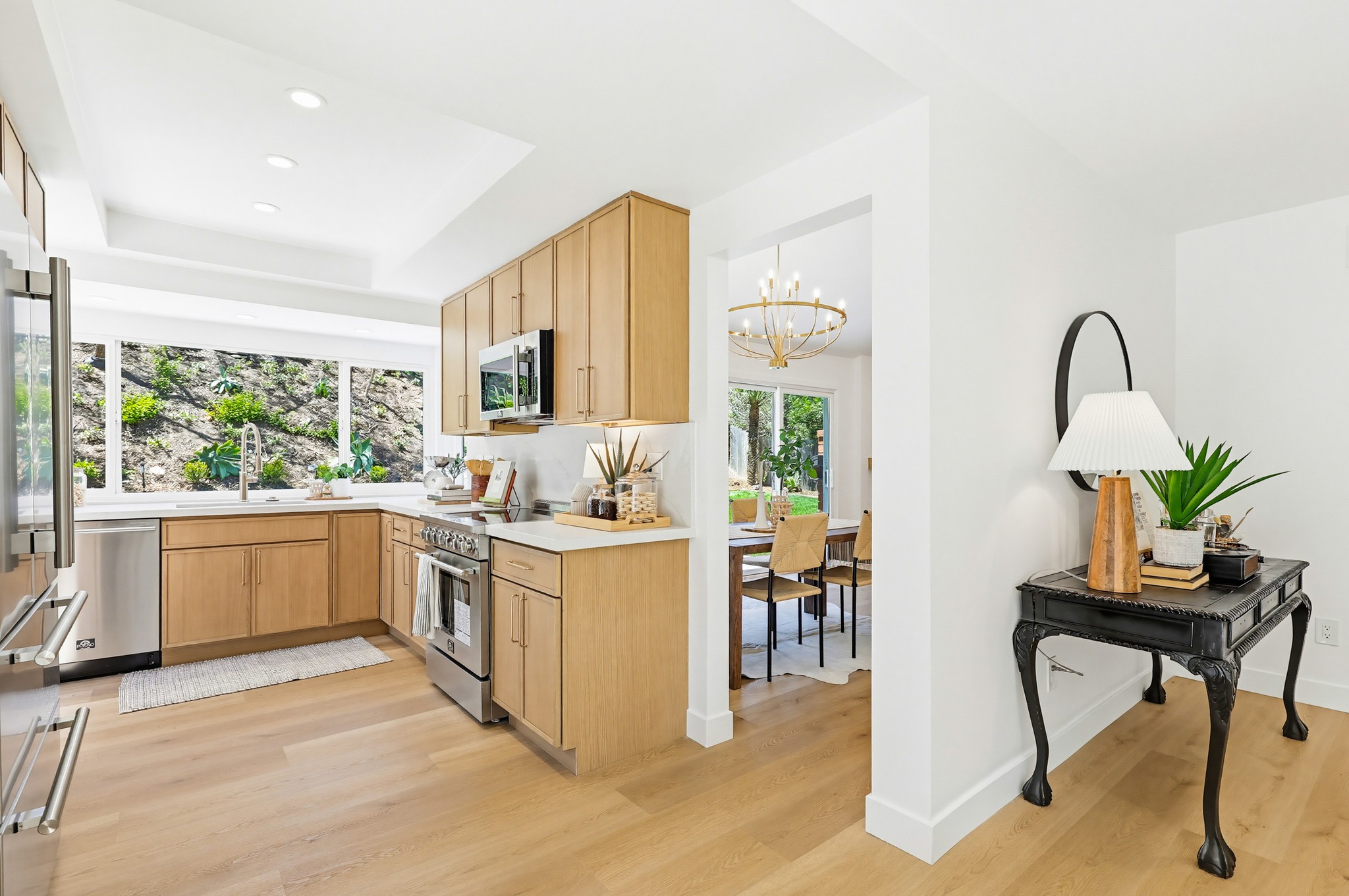 Virtual tour photo 26 of 79 for 725 Santa Florencia