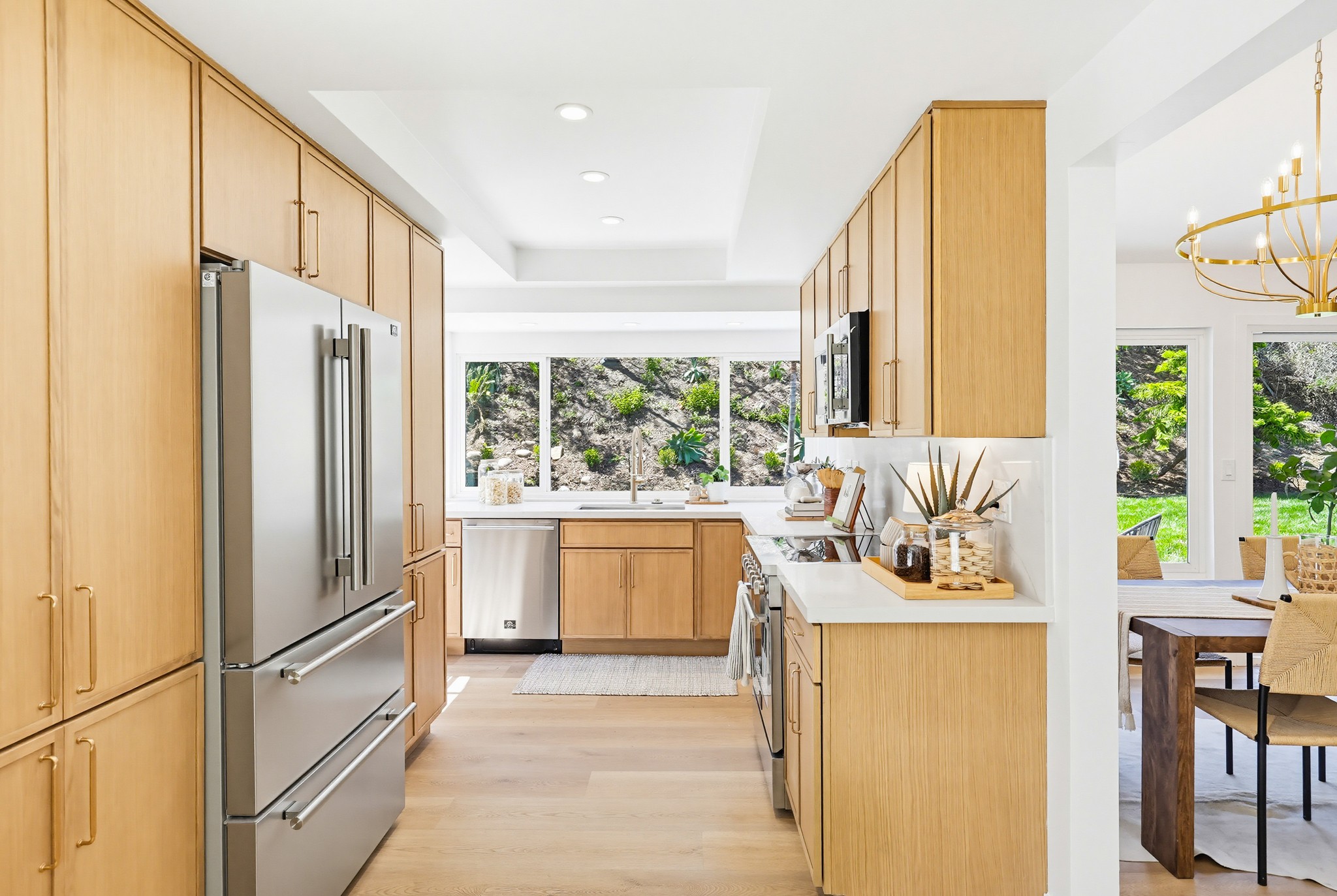 Virtual tour photo 27 of 79 for 725 Santa Florencia