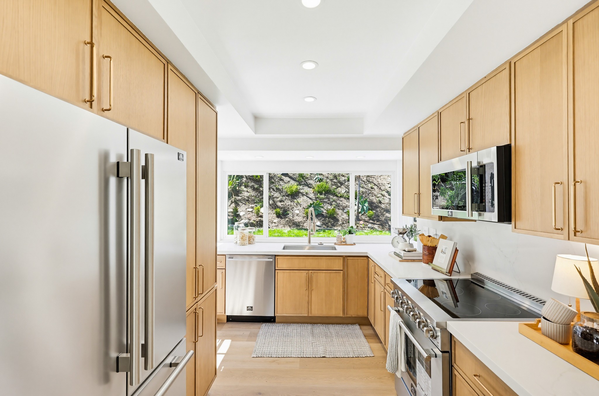 Virtual tour photo 28 of 79 for 725 Santa Florencia