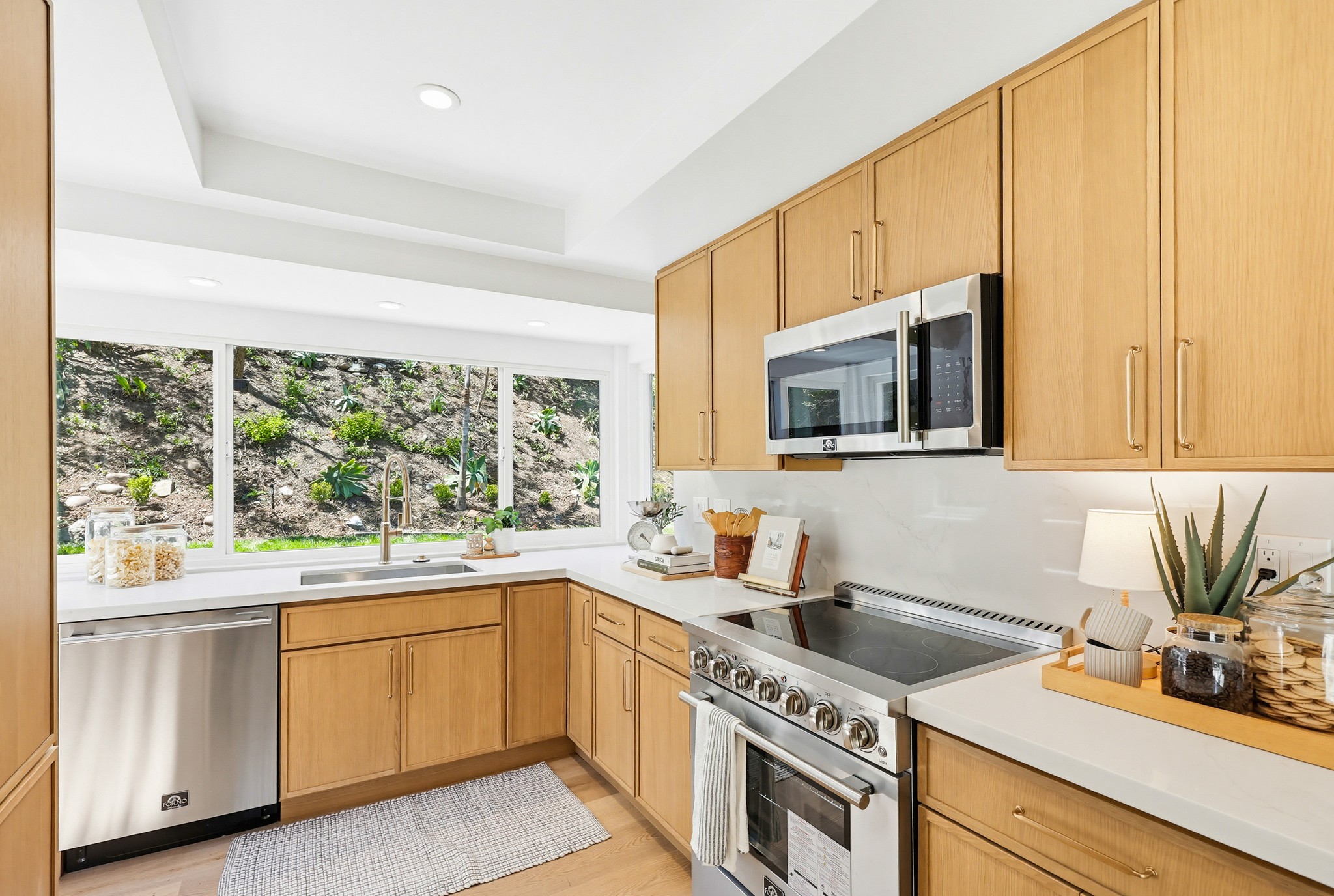Virtual tour photo 29 of 79 for 725 Santa Florencia