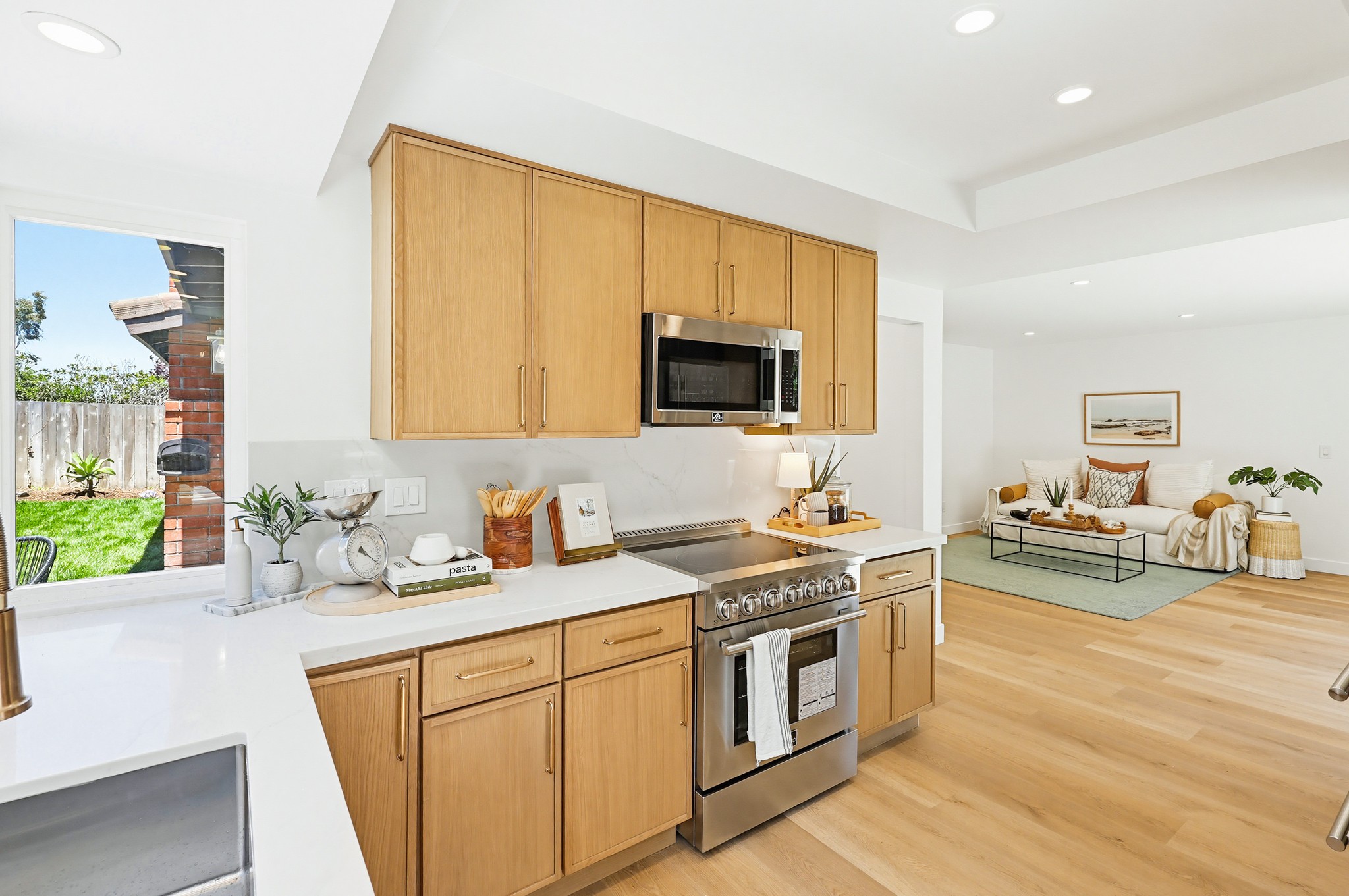 Virtual tour photo 35 of 79 for 725 Santa Florencia