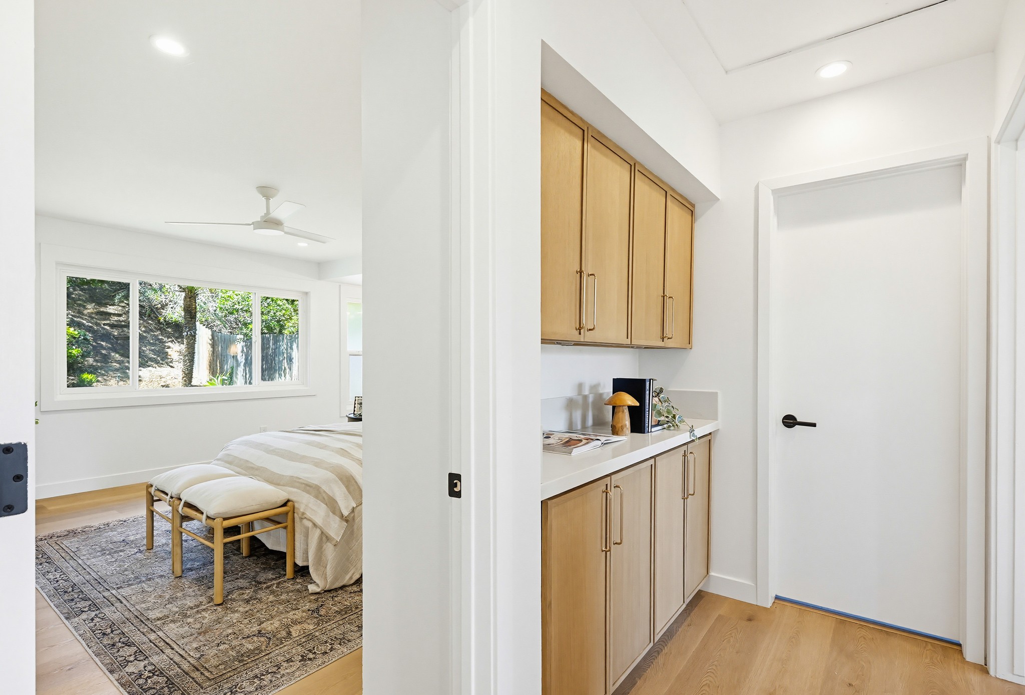 Virtual tour photo 37 of 79 for 725 Santa Florencia