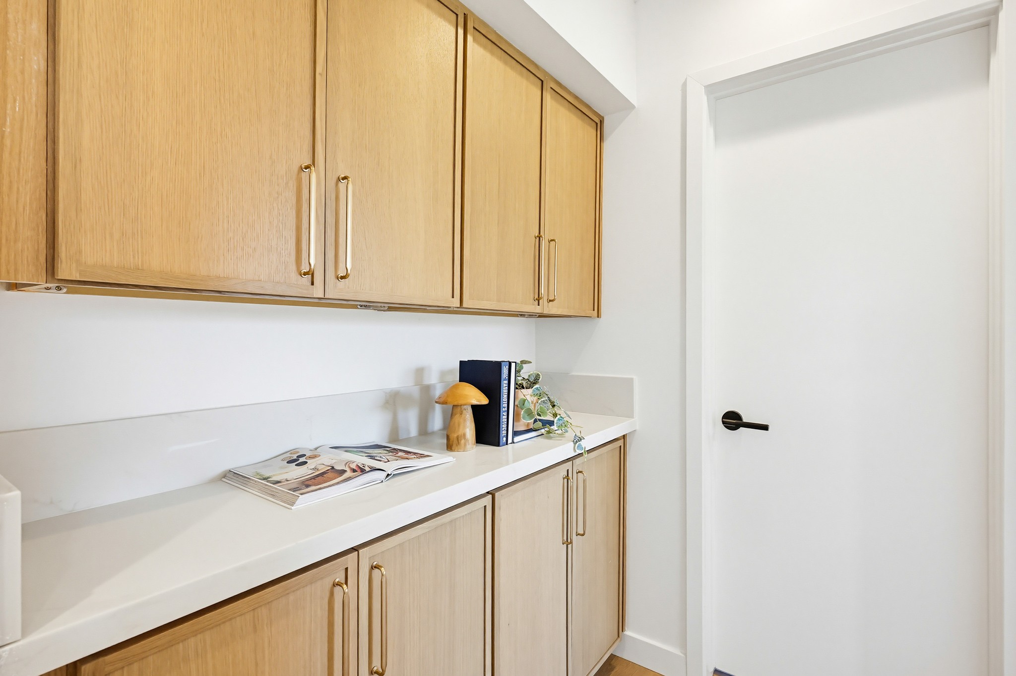 Virtual tour photo 38 of 79 for 725 Santa Florencia