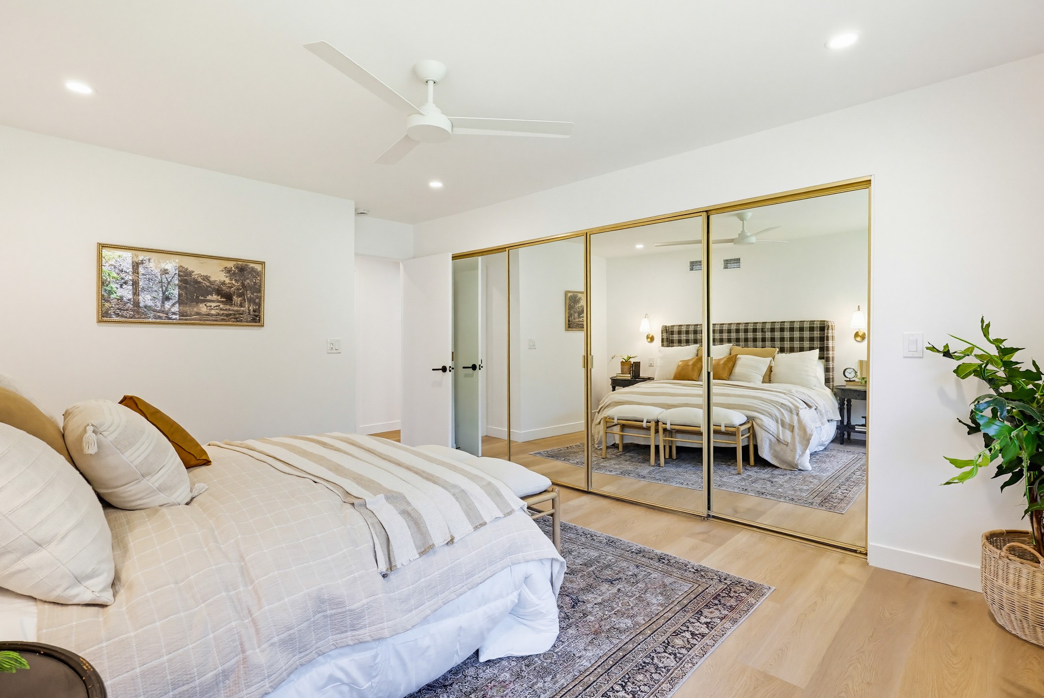 Virtual tour photo 41 of 79 for 725 Santa Florencia