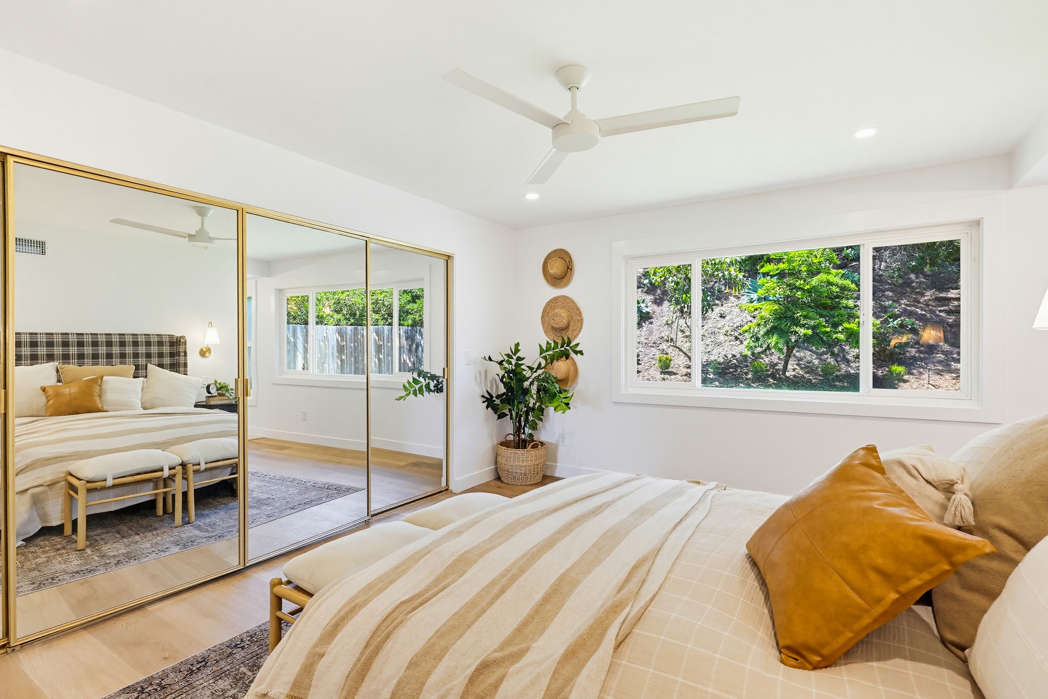 Virtual tour photo 42 of 79 for 725 Santa Florencia