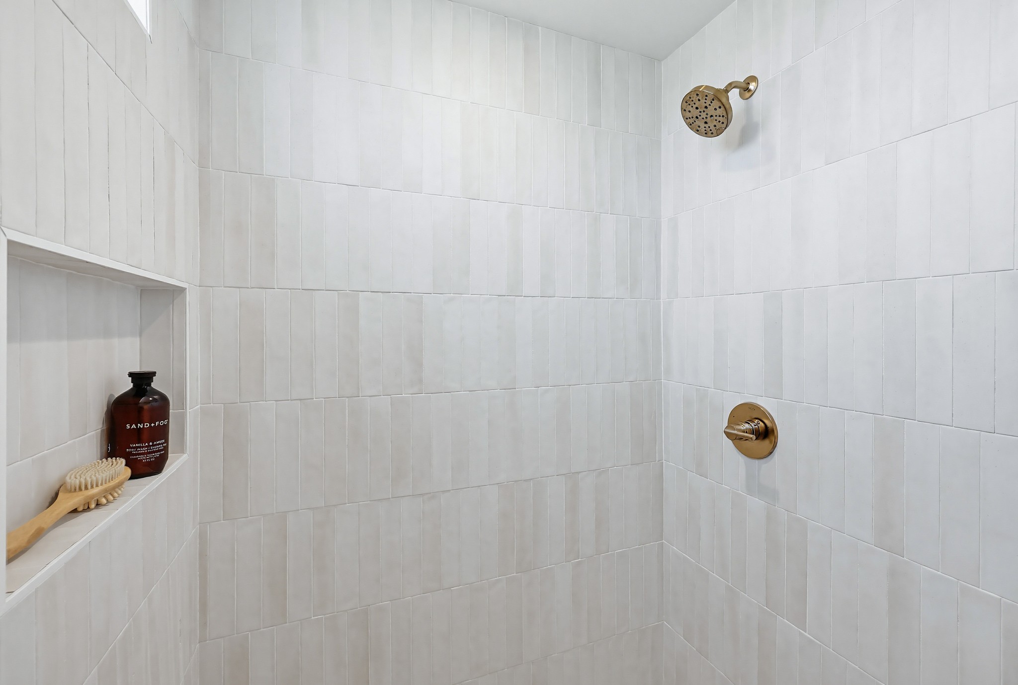 Virtual tour photo 46 of 79 for 725 Santa Florencia