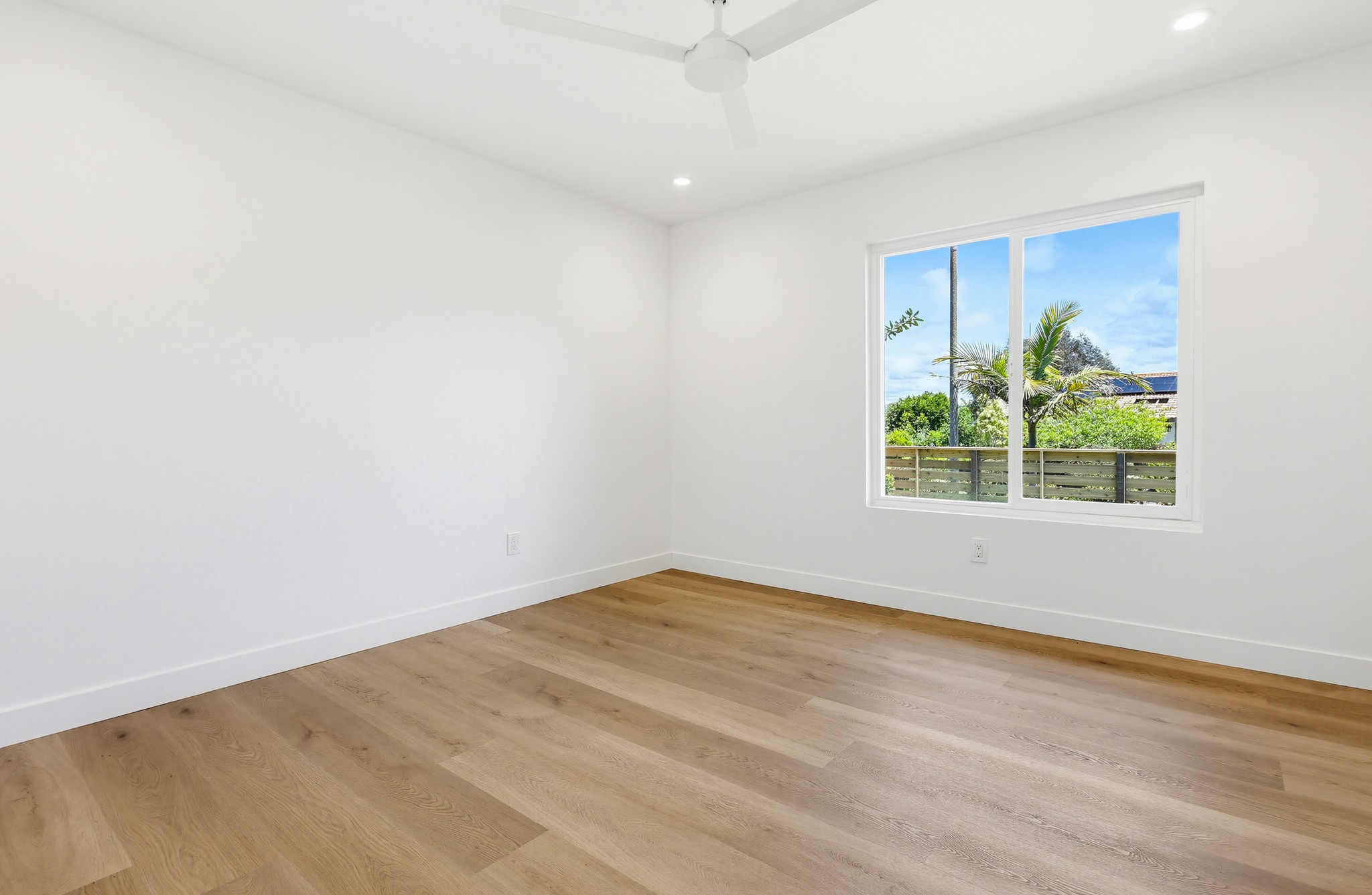 Virtual tour photo 47 of 79 for 725 Santa Florencia