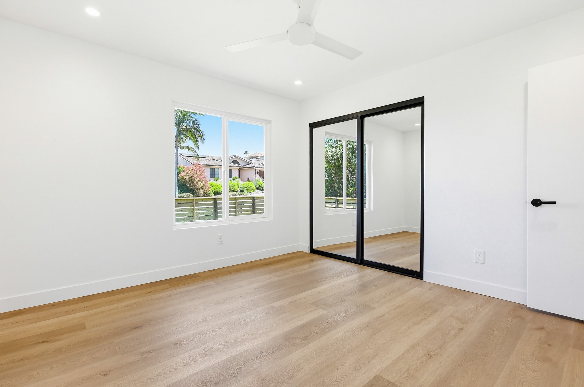 Virtual tour photo 48 of 79 for 725 Santa Florencia
