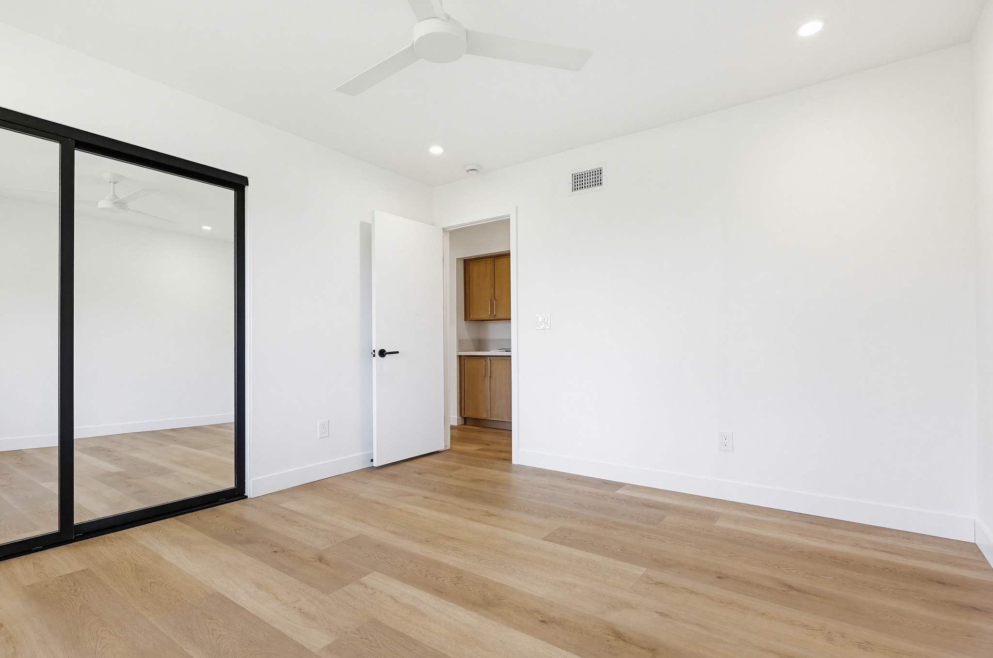 Virtual tour photo 49 of 79 for 725 Santa Florencia