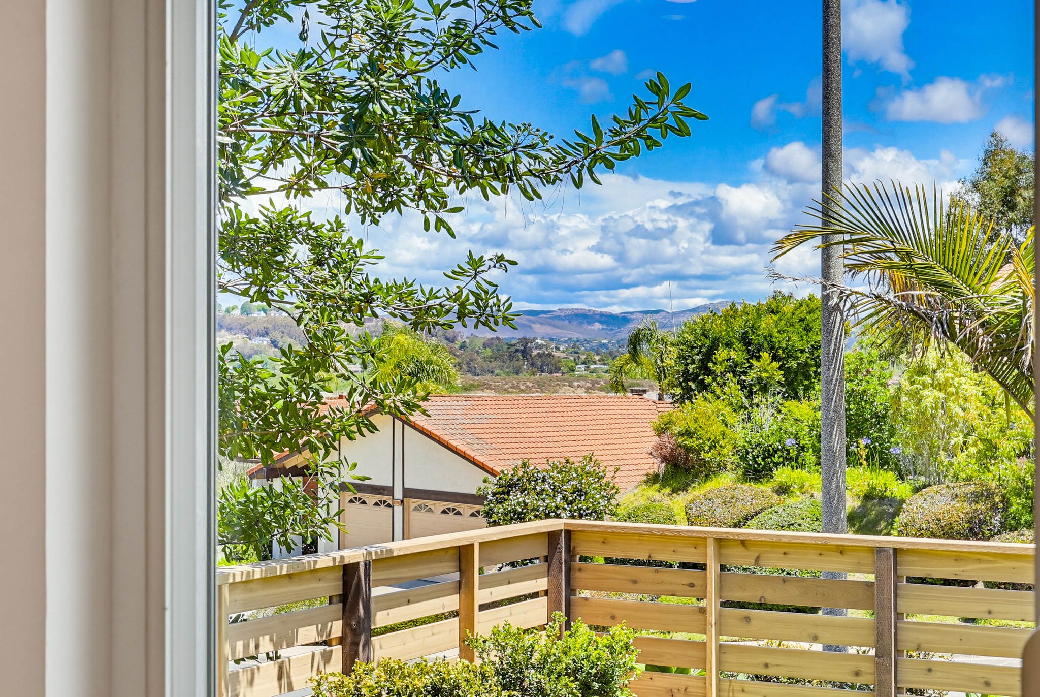 Virtual tour photo 50 of 79 for 725 Santa Florencia