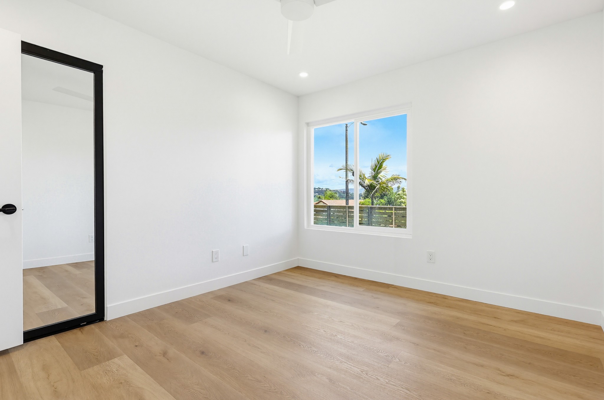 Virtual tour photo 51 of 79 for 725 Santa Florencia