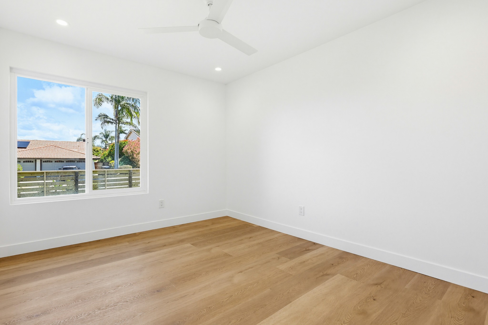 Virtual tour photo 52 of 79 for 725 Santa Florencia