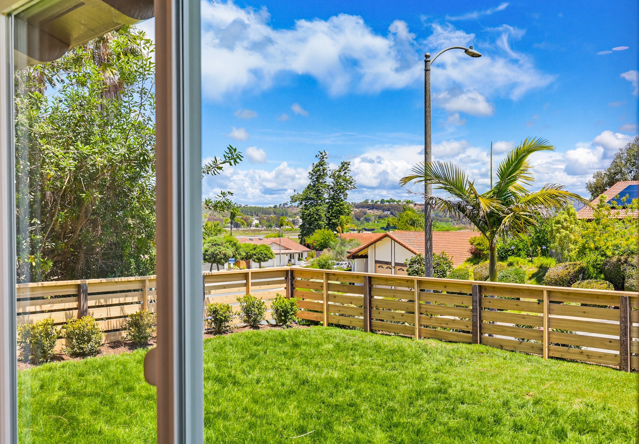 Virtual tour photo 54 of 79 for 725 Santa Florencia
