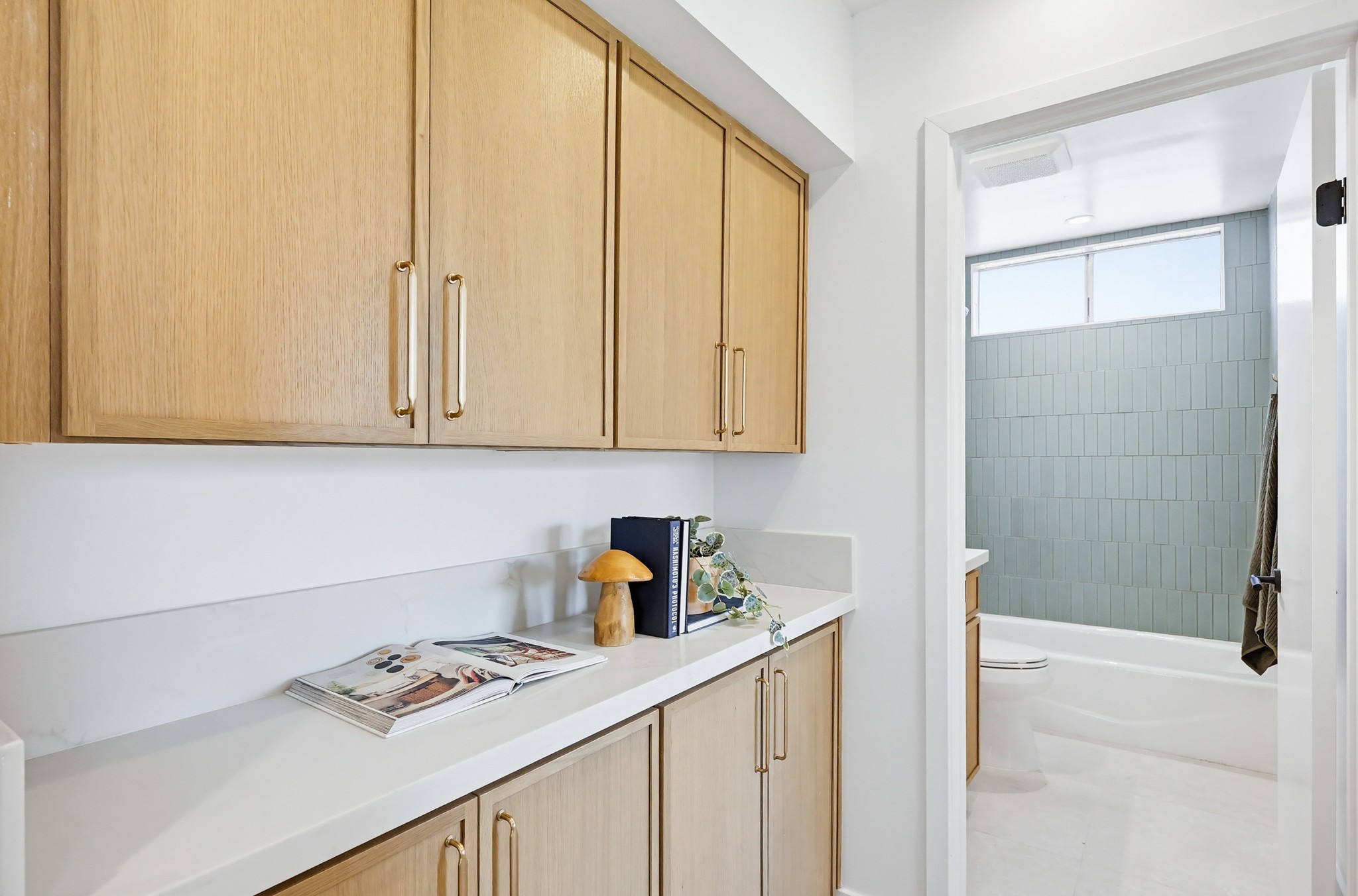 Virtual tour photo 55 of 79 for 725 Santa Florencia