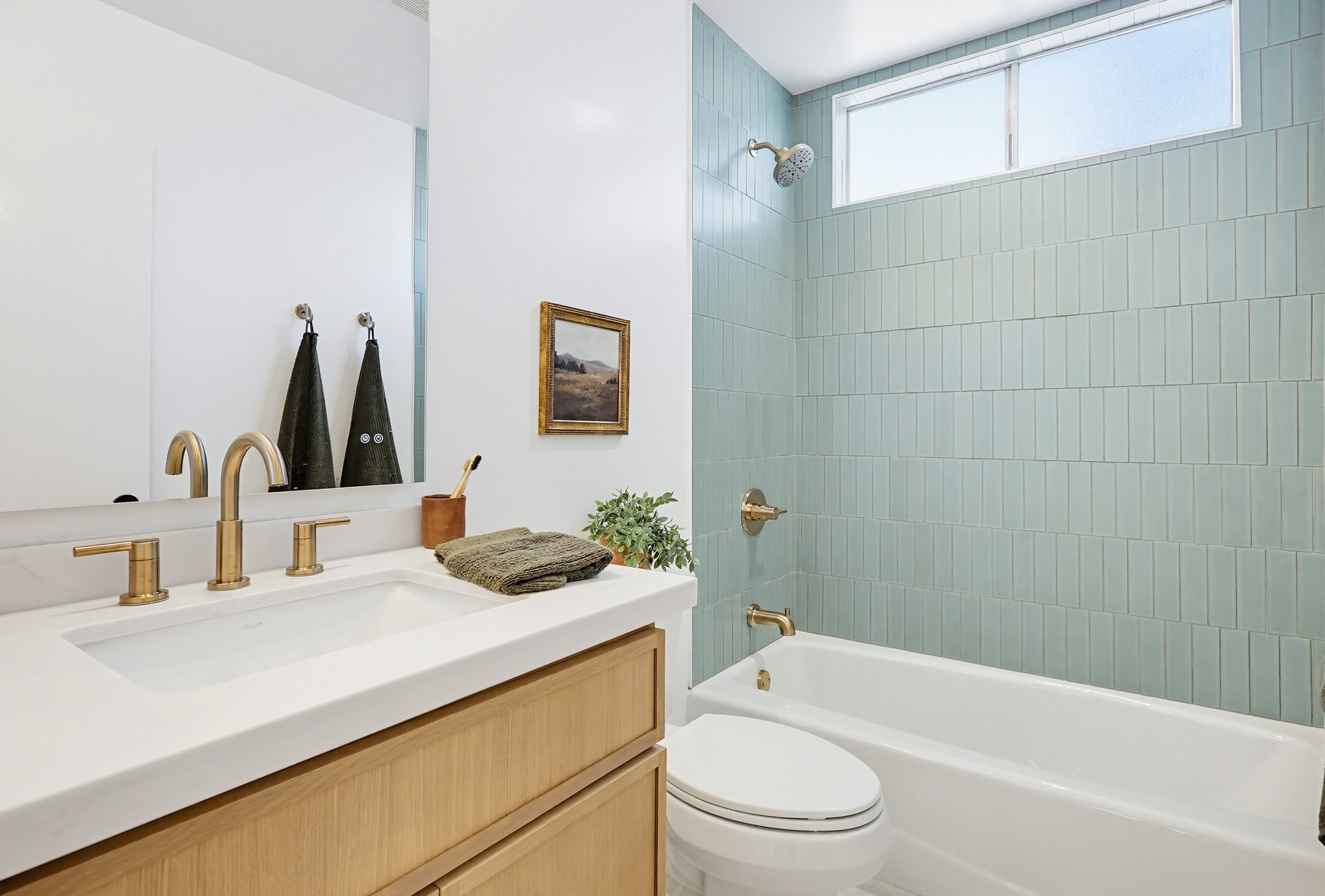 Virtual tour photo 56 of 79 for 725 Santa Florencia