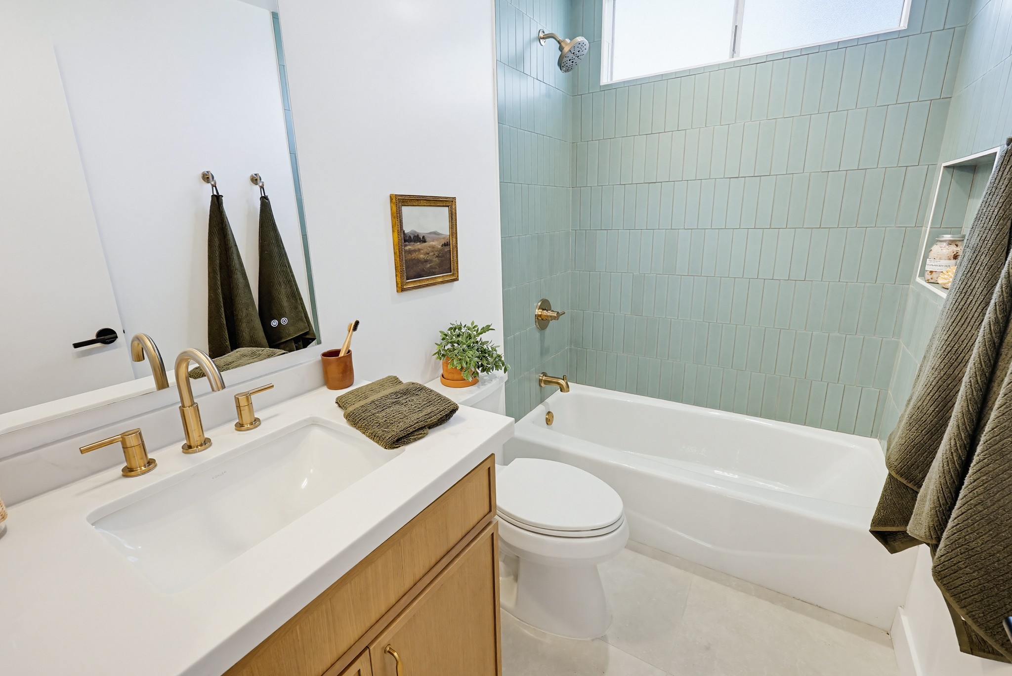 Virtual tour photo 57 of 79 for 725 Santa Florencia