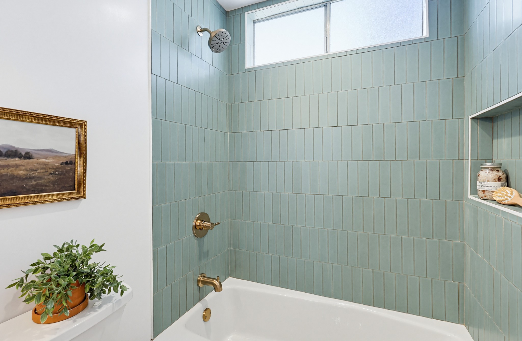 Virtual tour photo 58 of 79 for 725 Santa Florencia