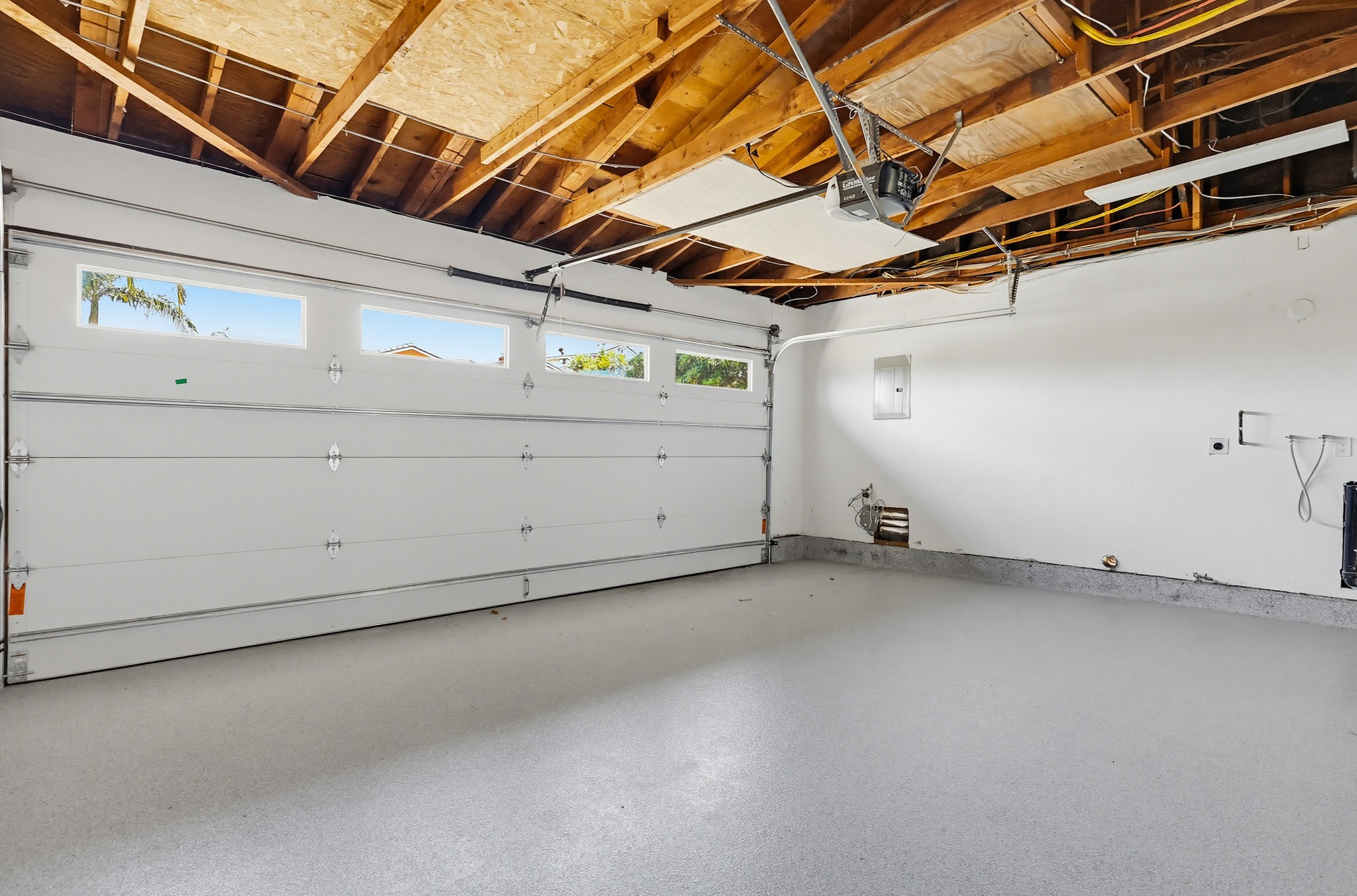 Virtual tour photo 59 of 79 for 725 Santa Florencia