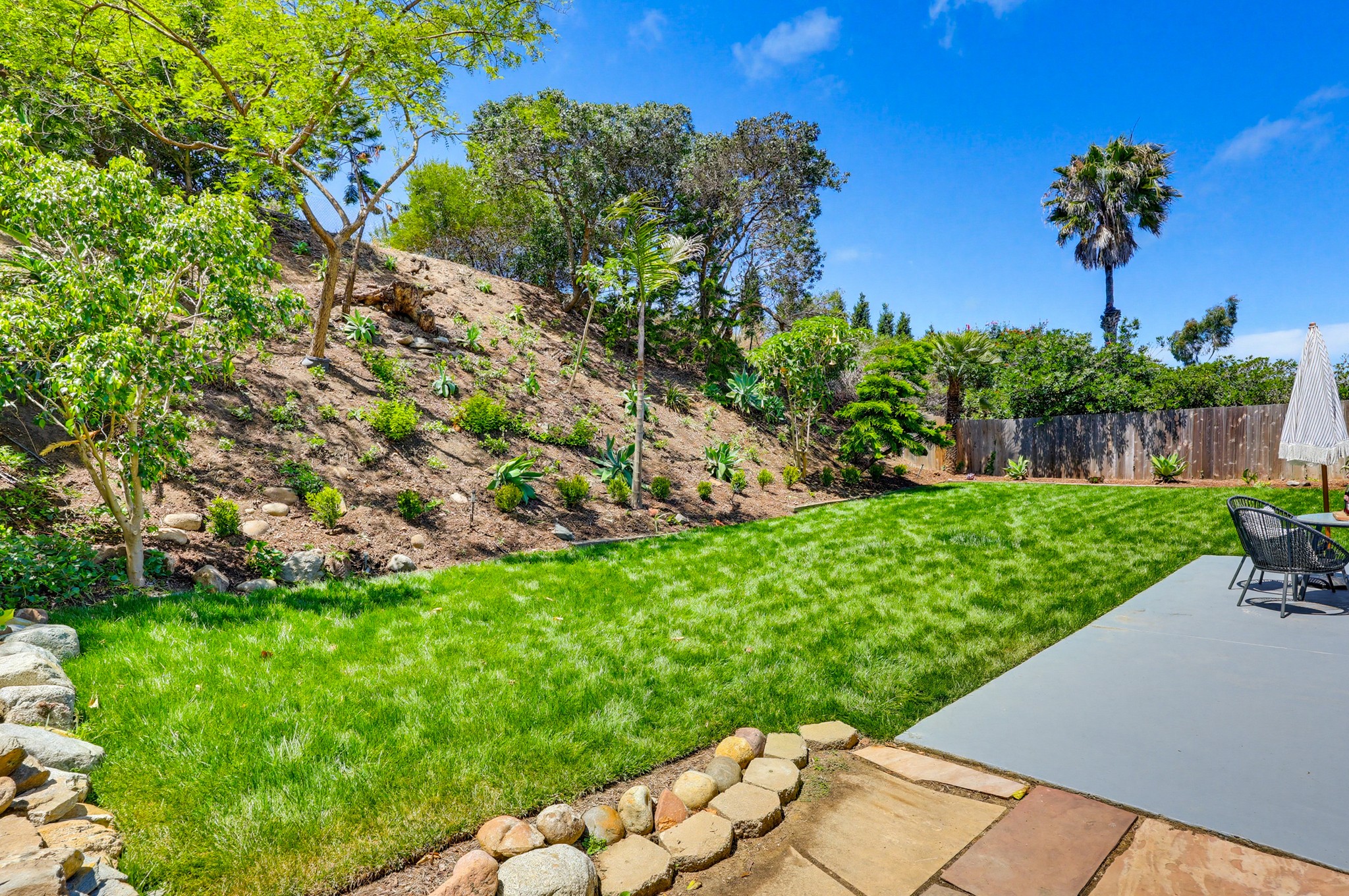 Virtual tour photo 64 of 79 for 725 Santa Florencia