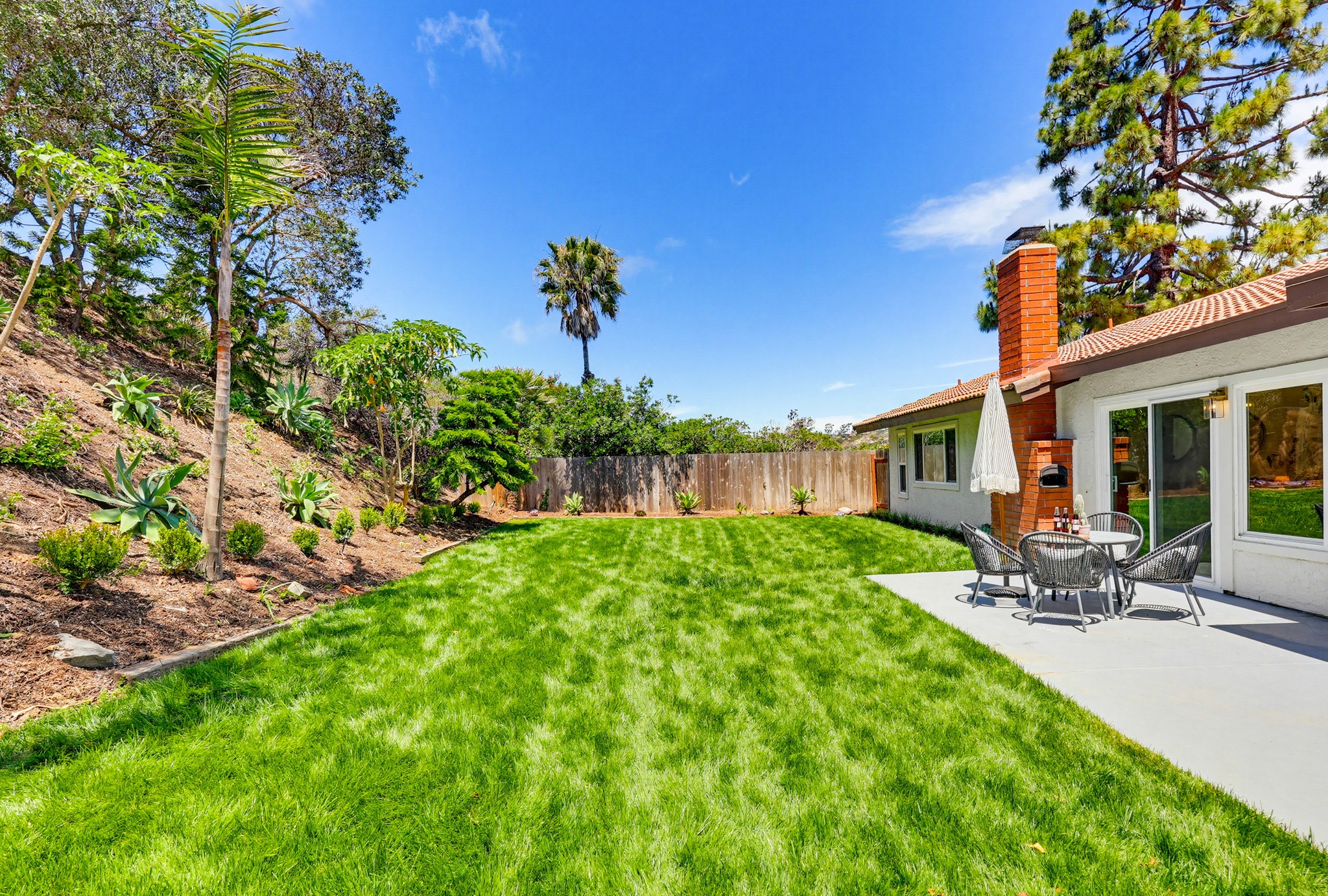 Virtual tour photo 65 of 79 for 725 Santa Florencia