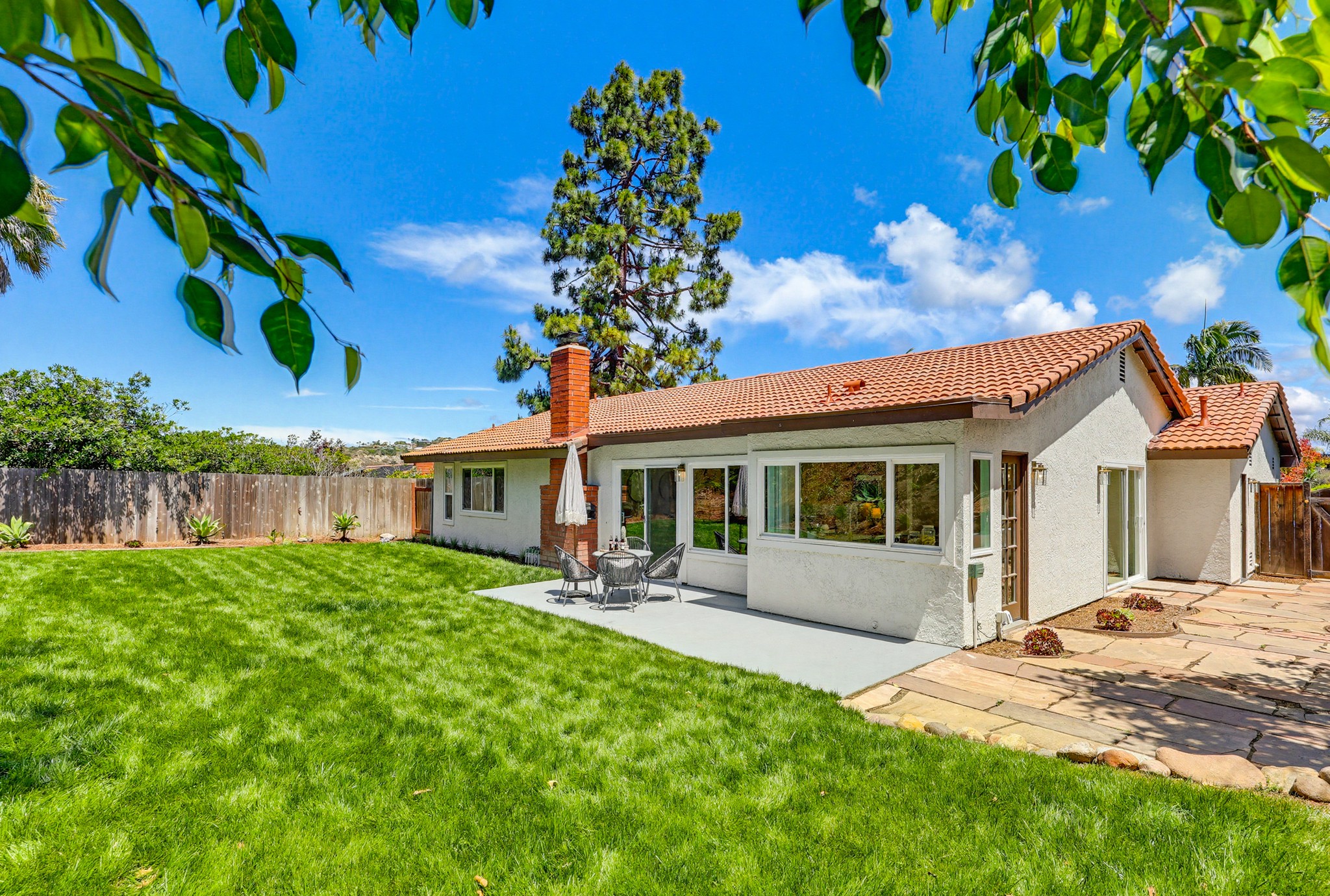 Virtual tour photo 66 of 79 for 725 Santa Florencia