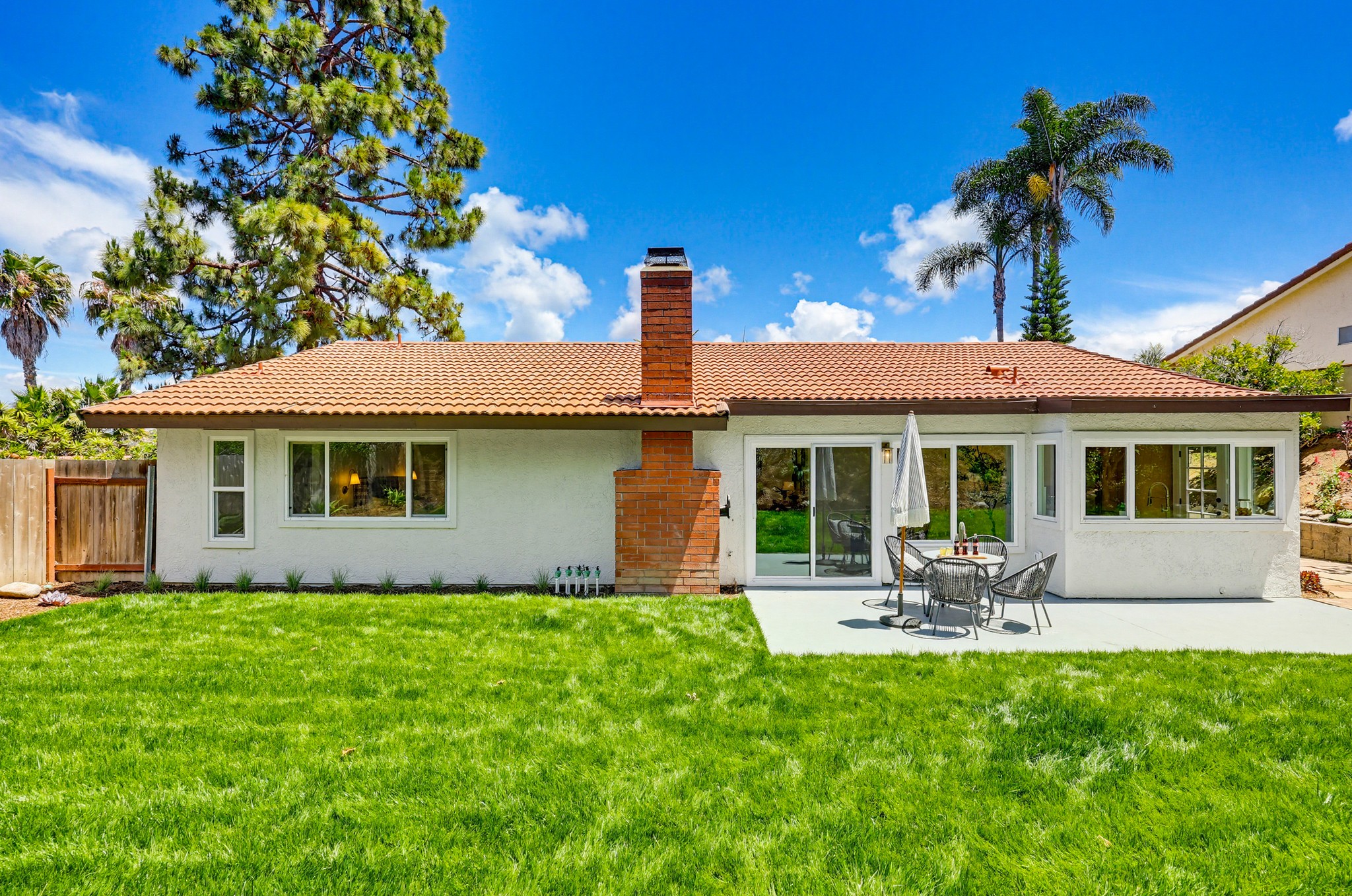 Virtual tour photo 68 of 79 for 725 Santa Florencia