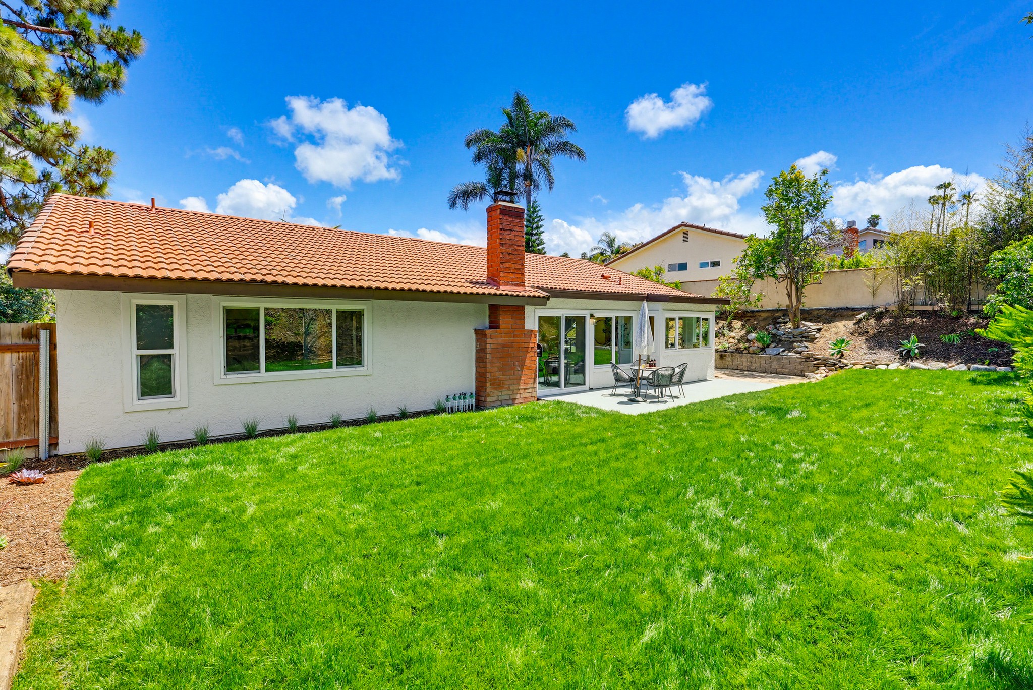 Virtual tour photo 69 of 79 for 725 Santa Florencia