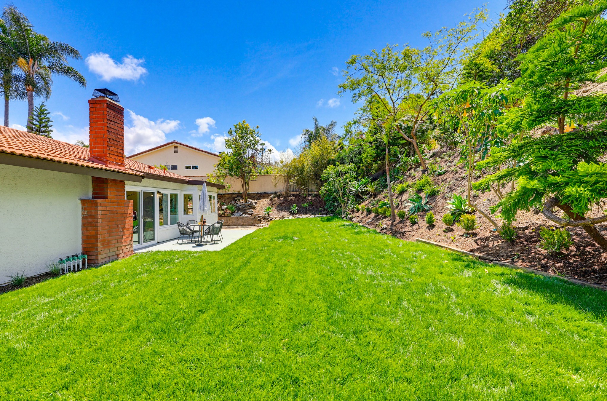 Virtual tour photo 70 of 79 for 725 Santa Florencia