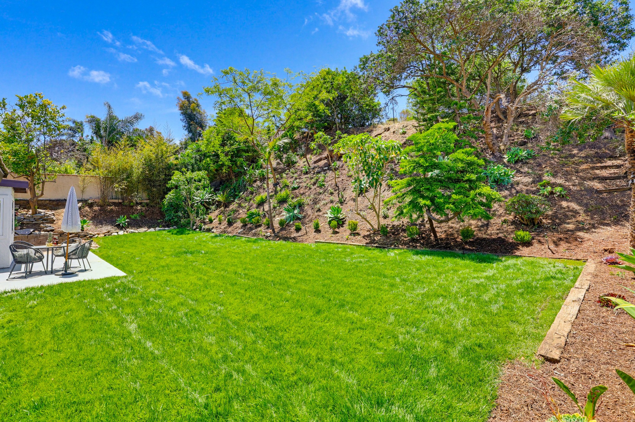 Virtual tour photo 72 of 79 for 725 Santa Florencia