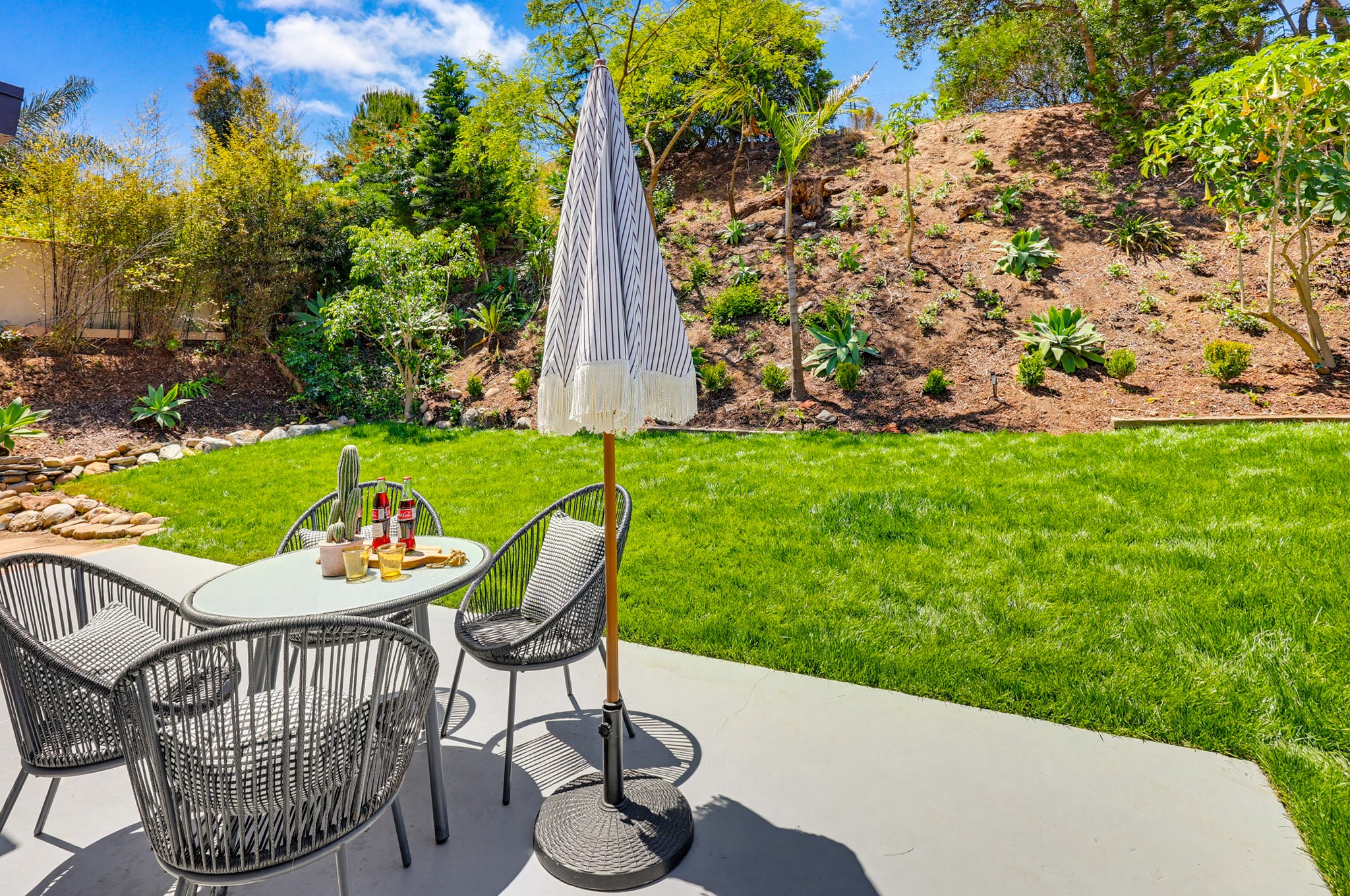 Virtual tour photo 73 of 79 for 725 Santa Florencia