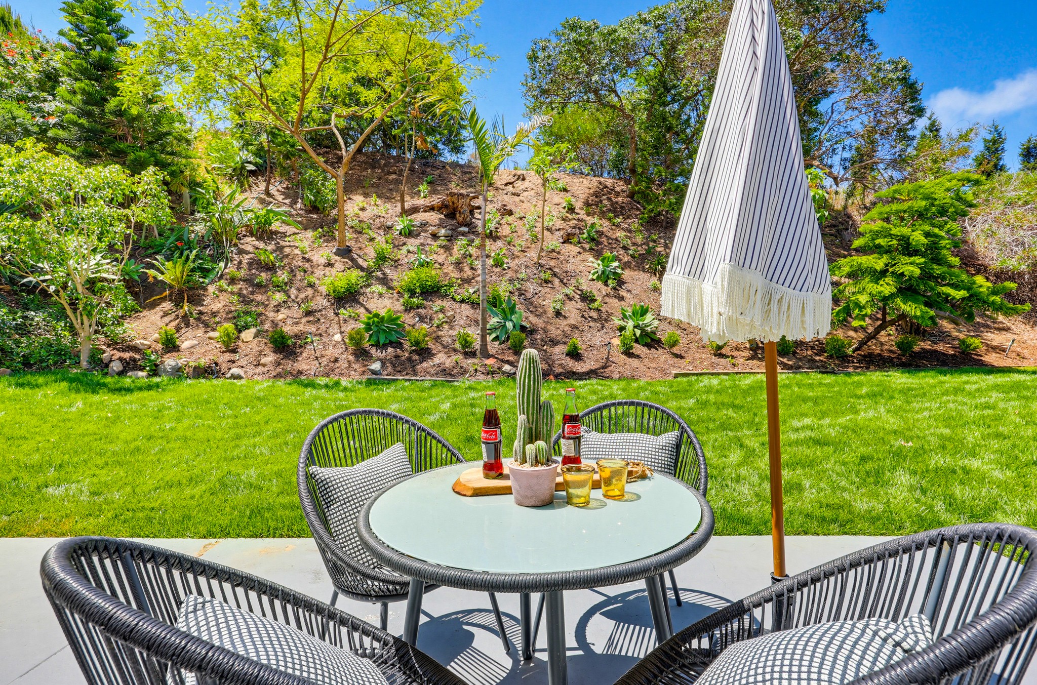 Virtual tour photo 74 of 79 for 725 Santa Florencia