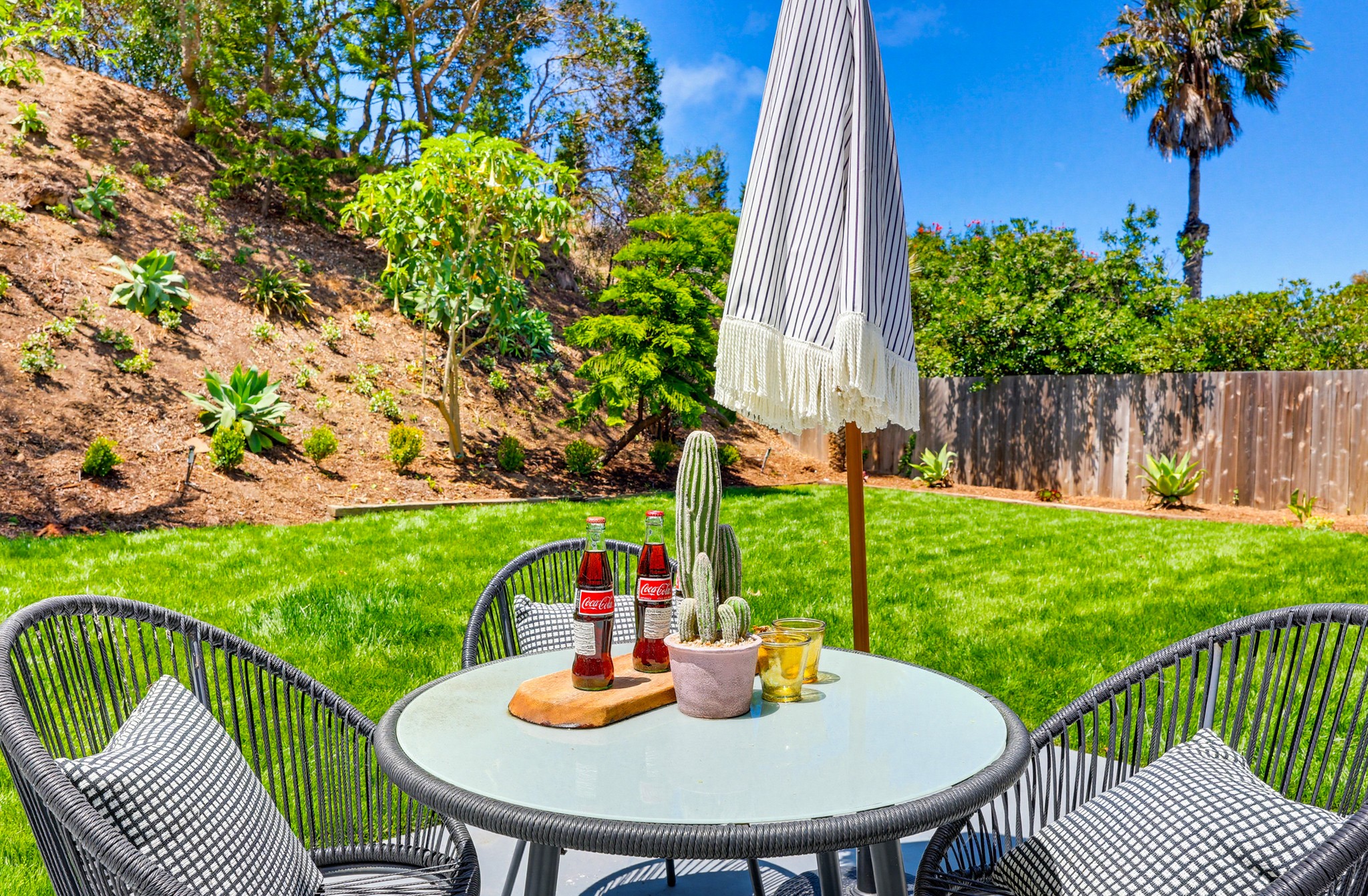 Virtual tour photo 75 of 79 for 725 Santa Florencia