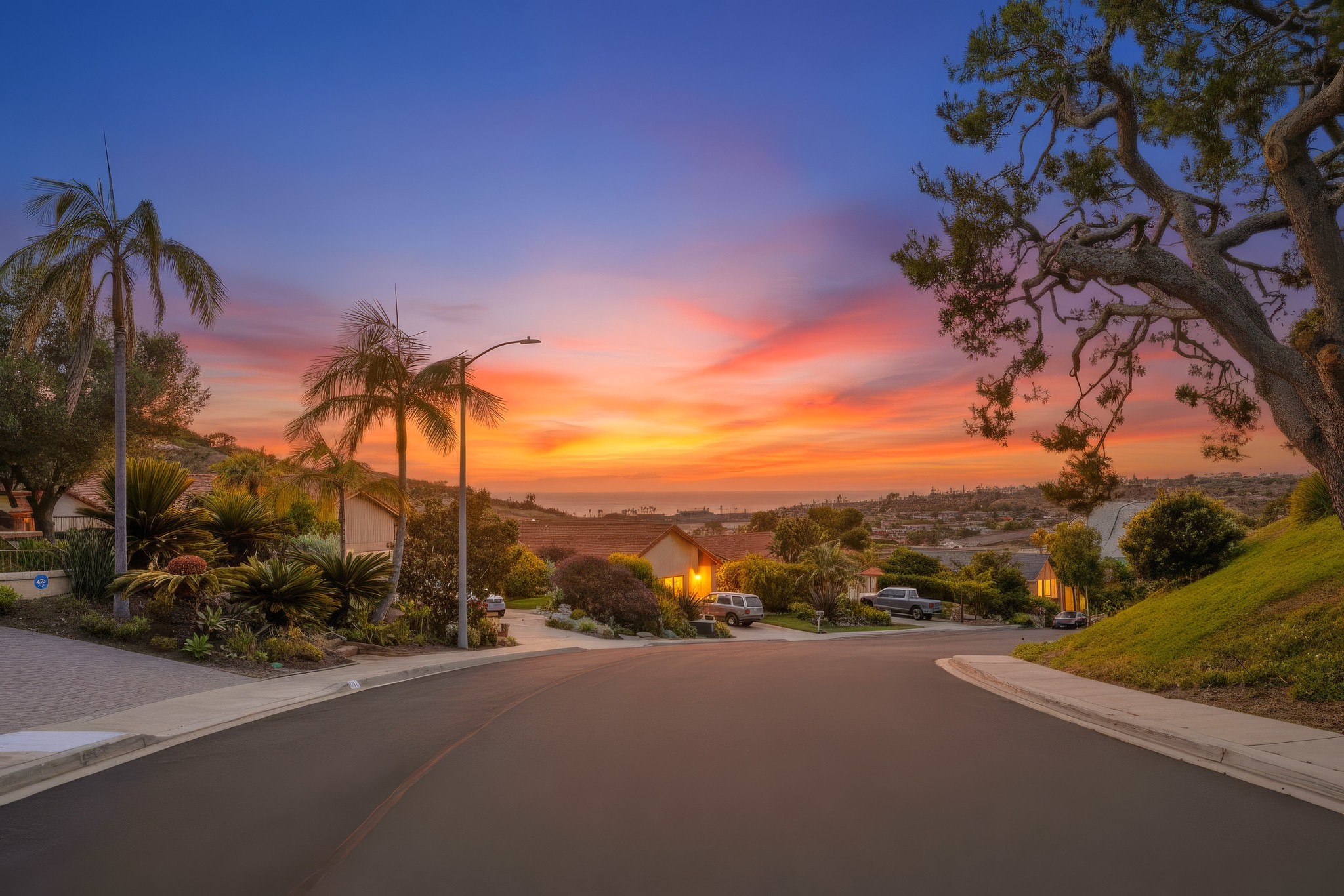 Virtual tour photo 80 of 79 for 725 Santa Florencia