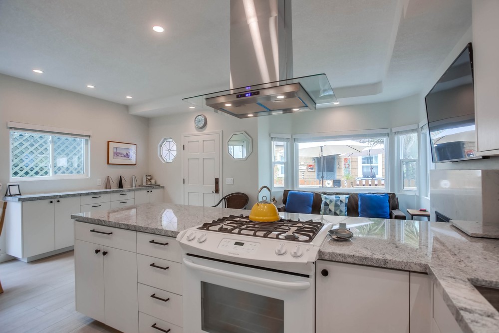 Virtual tour photo 19 of 49 for 725 York Ct