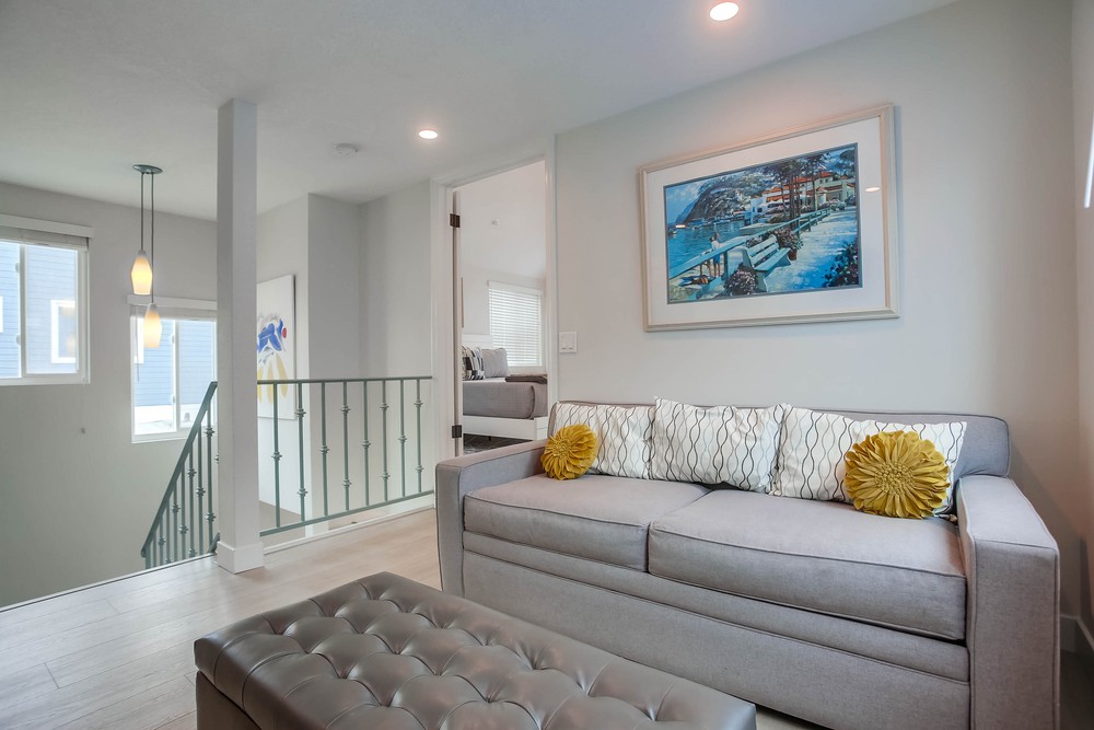 Virtual tour photo 22 of 49 for 725 York Ct