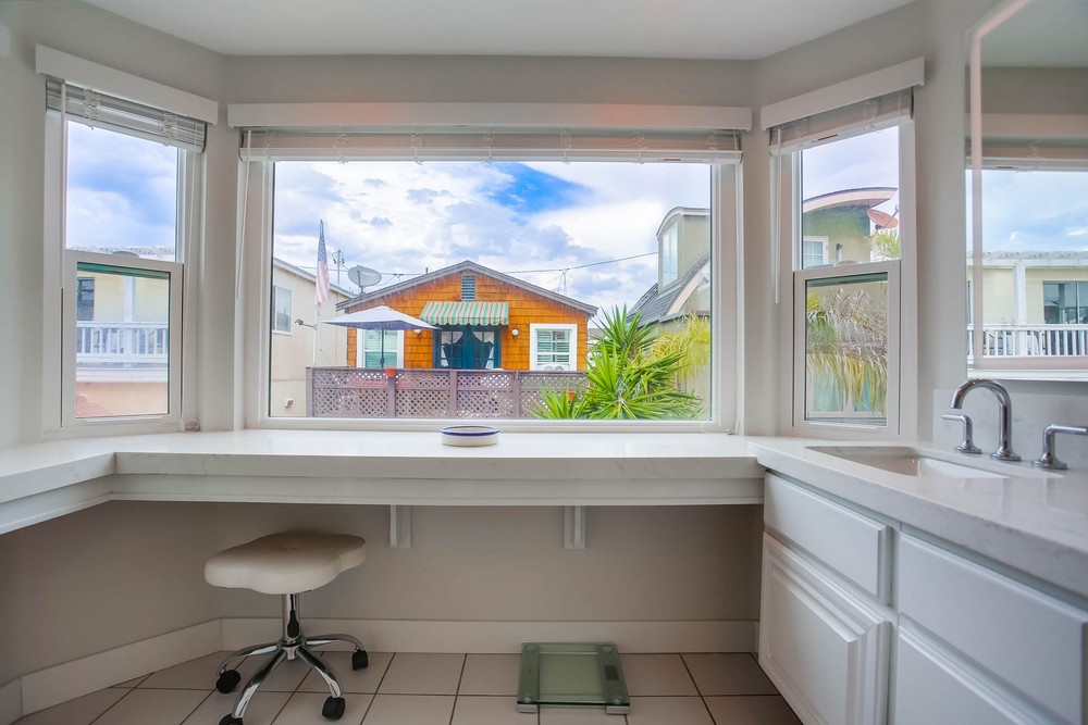 Virtual tour photo 29 of 49 for 725 York Ct