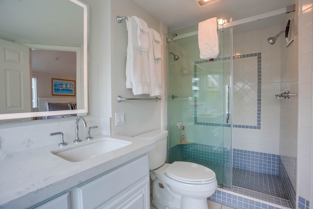 Virtual tour photo 30 of 49 for 725 York Ct