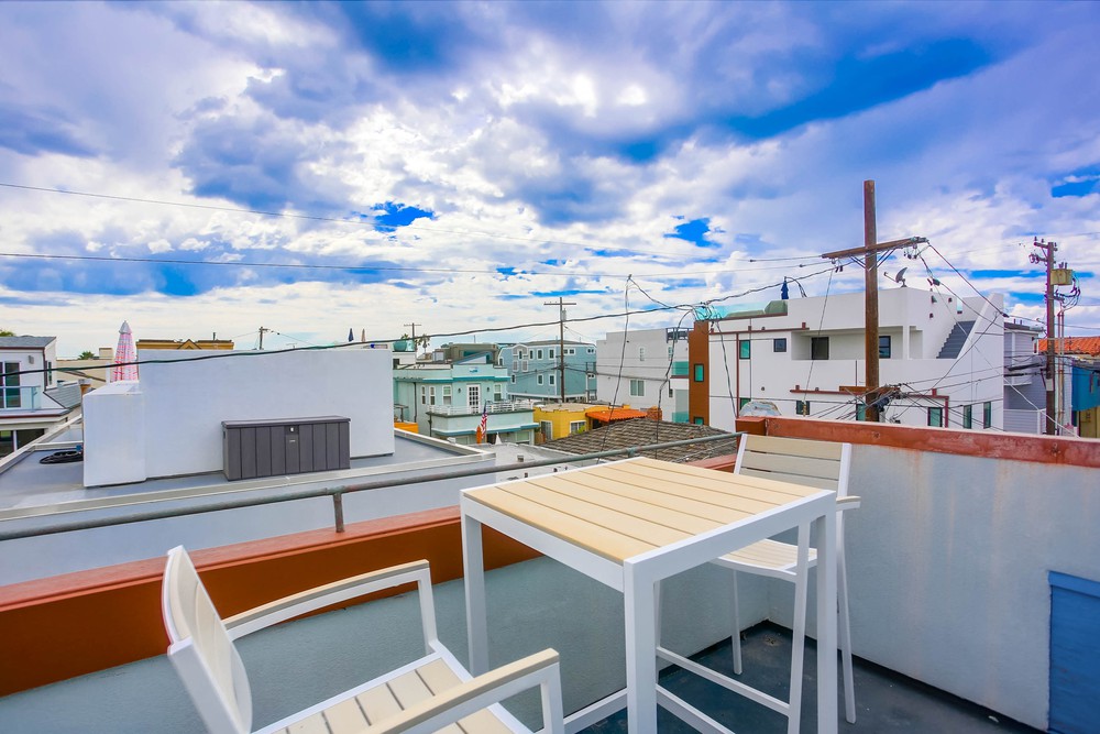 Virtual tour photo 43 of 49 for 725 York Ct