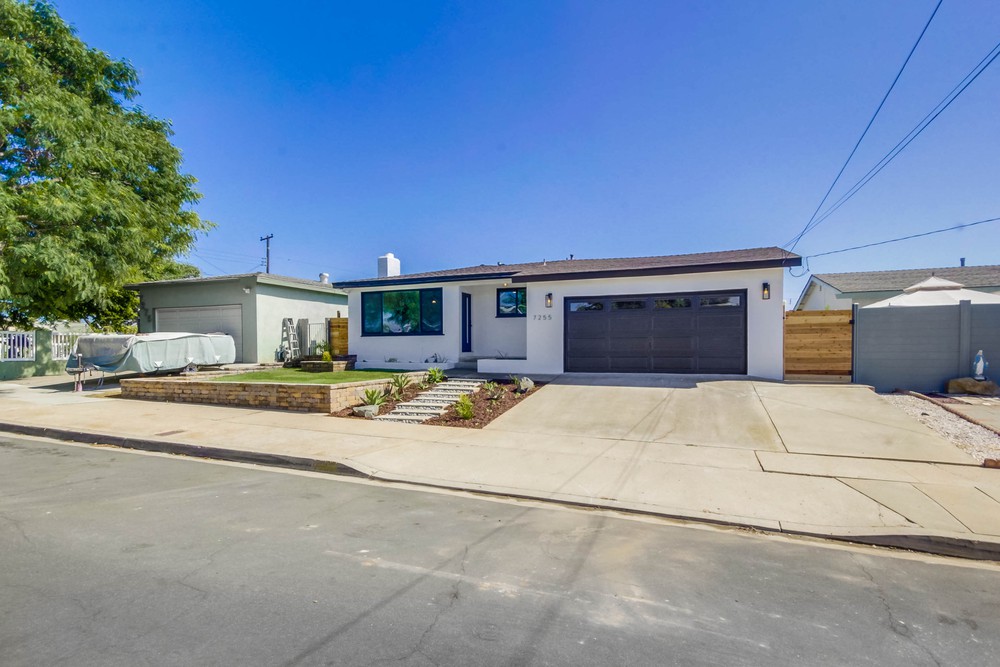Virtual tour photo 1 of 58 for 7255 Belden St