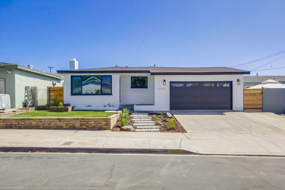 Virtual tour photo 3 of 58 for 7255 Belden St