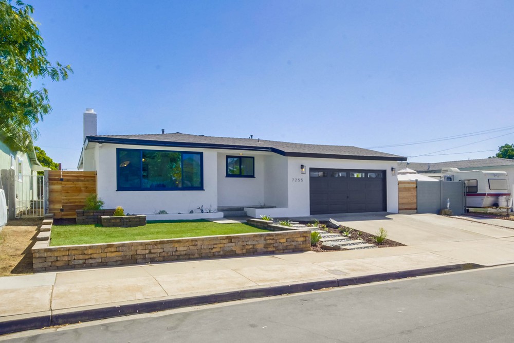 Virtual tour photo 4 of 58 for 7255 Belden St