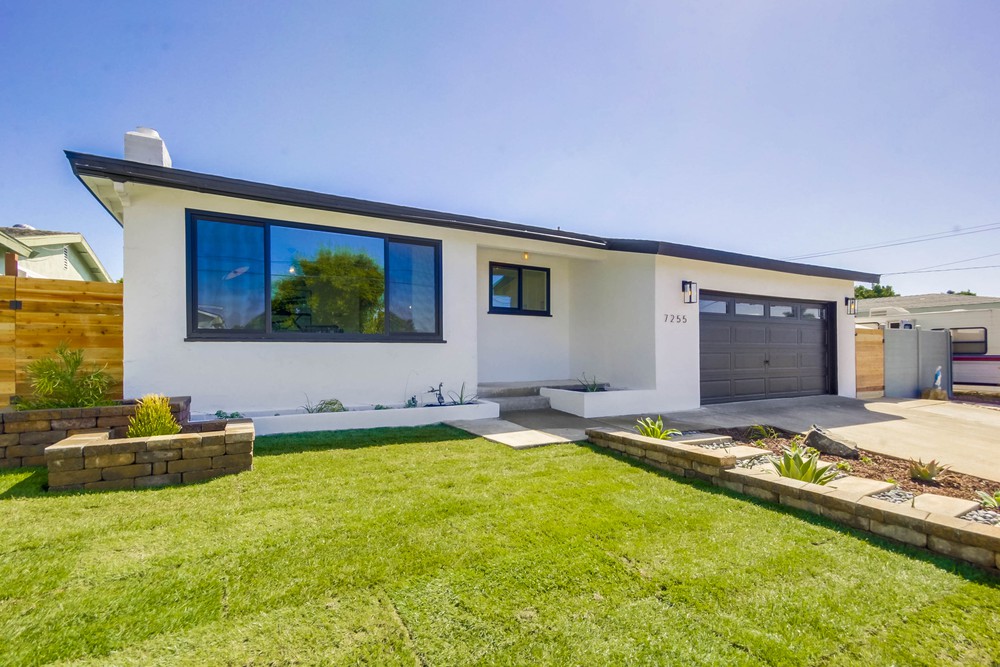 Virtual tour photo 5 of 58 for 7255 Belden St